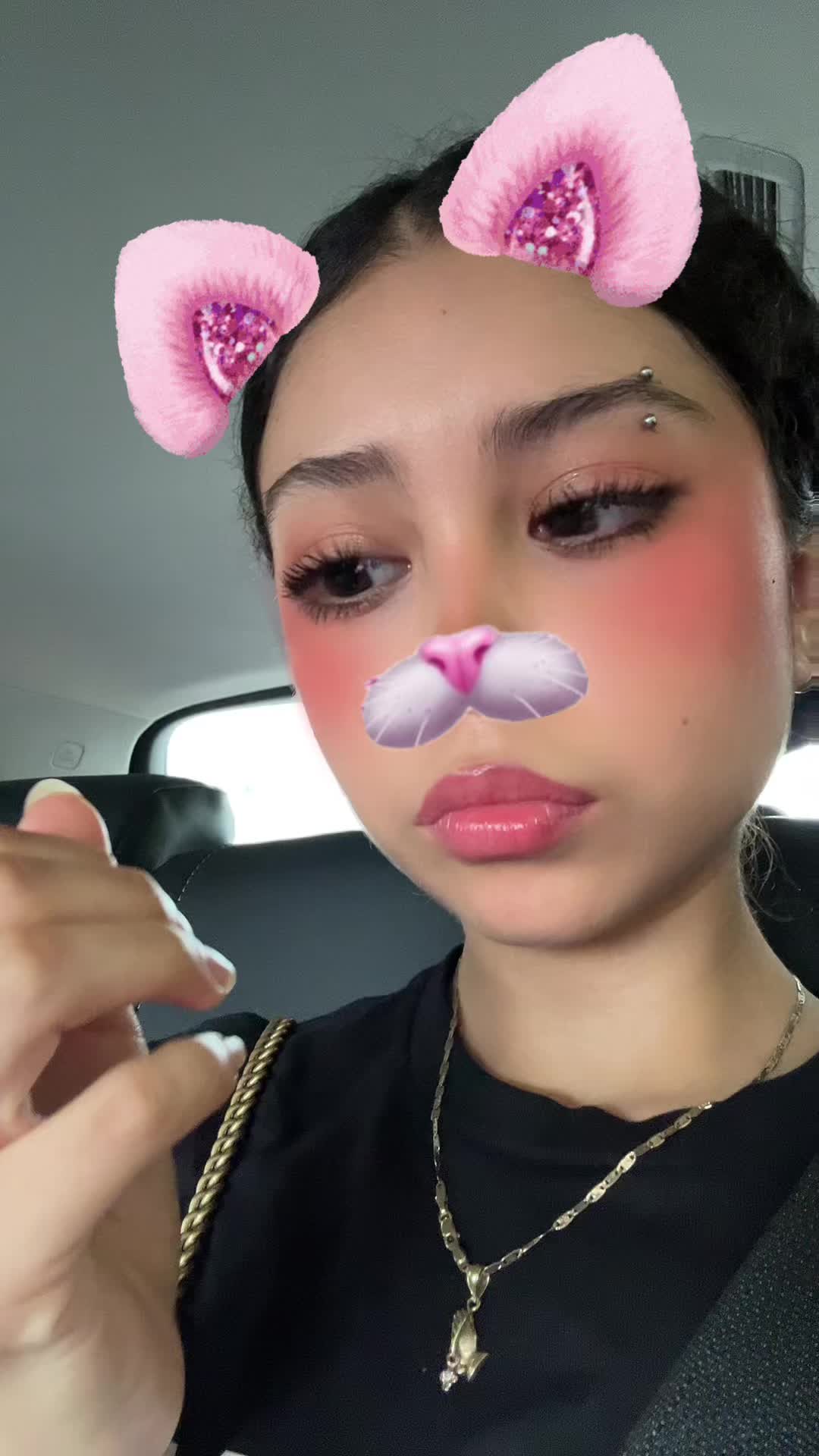 @Allí!