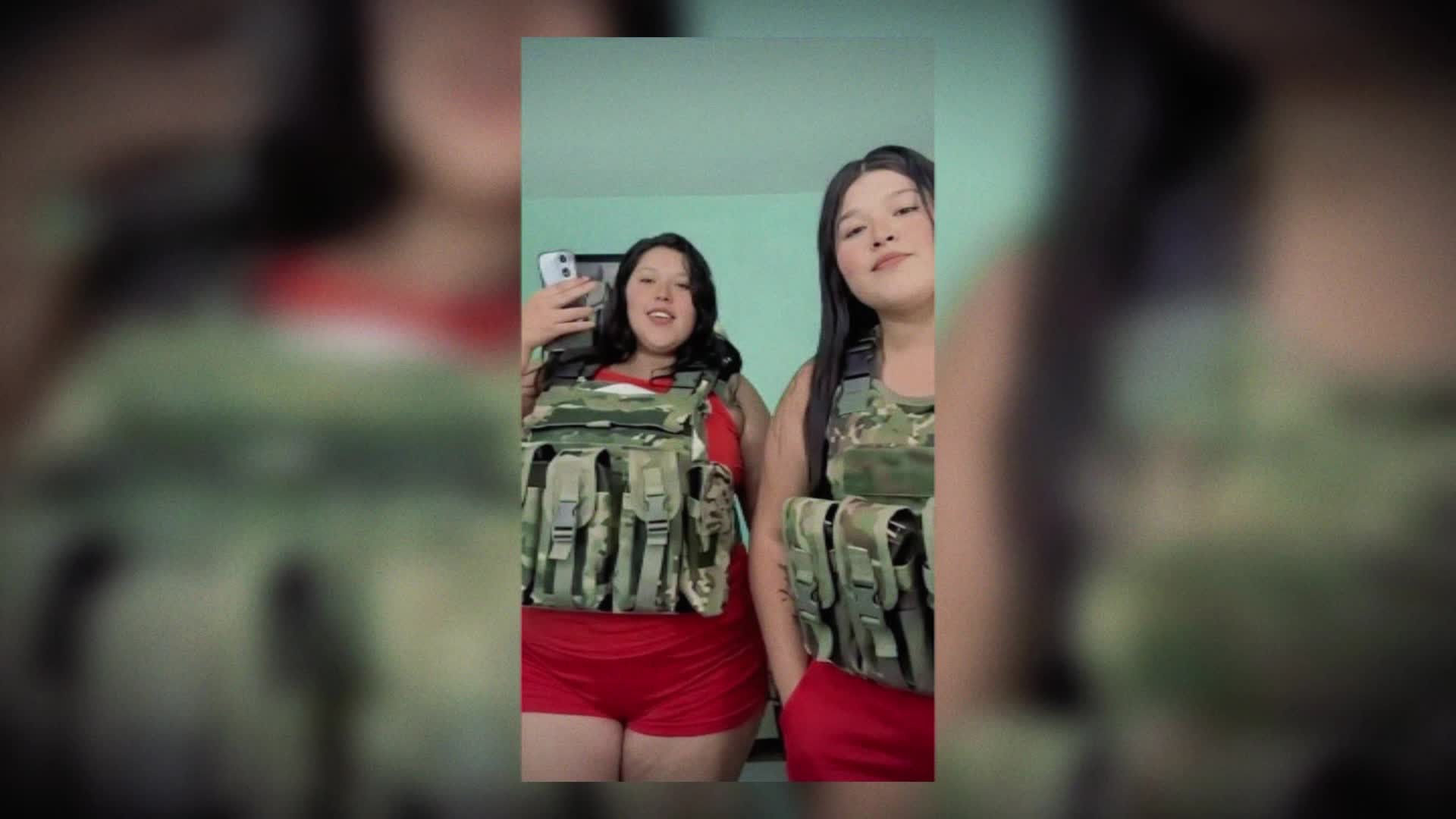 @DJ.JEFFY64