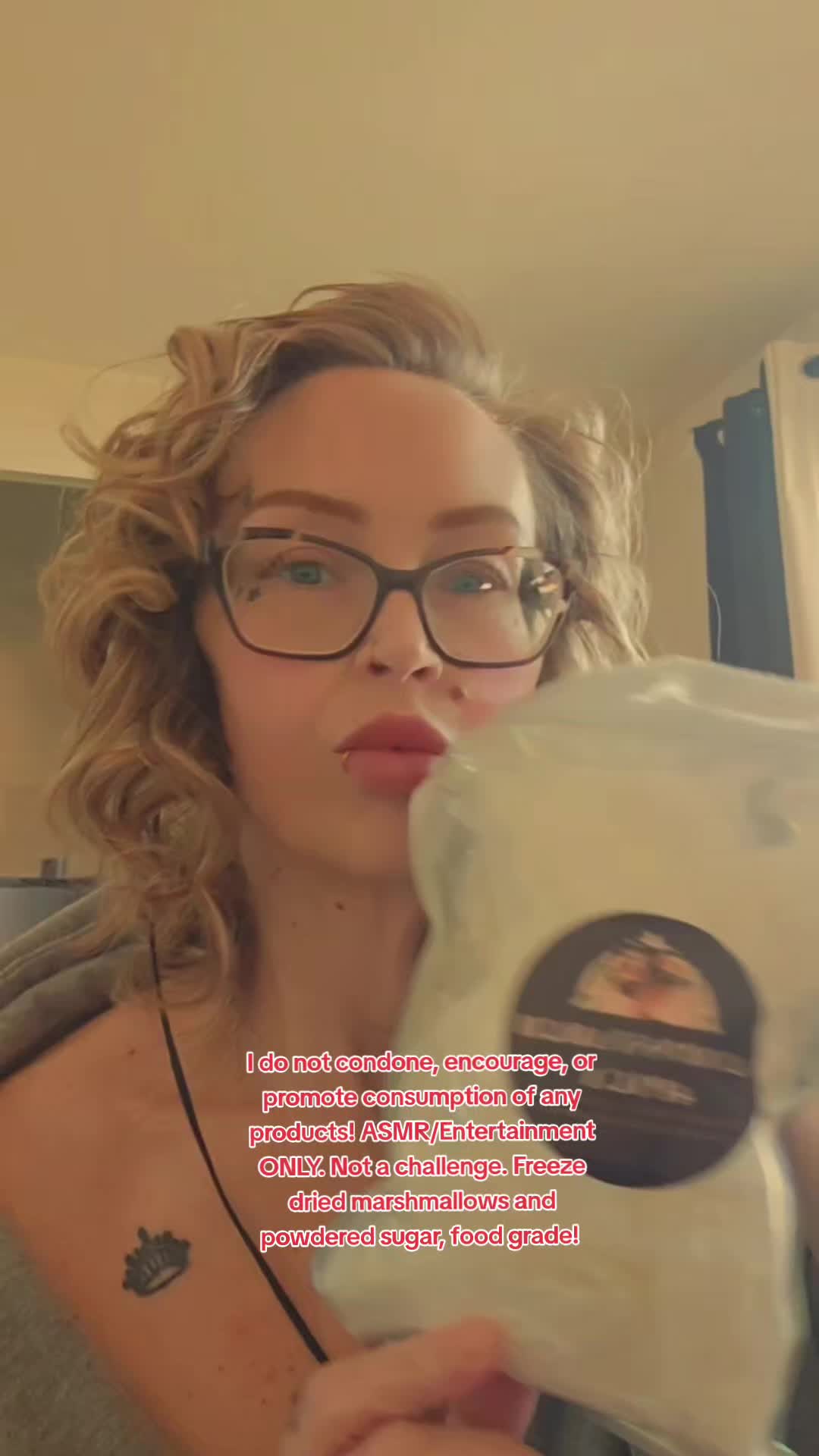 @CarlieCooksBackUp