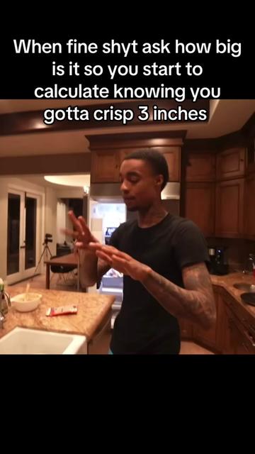 @clipzbyftc