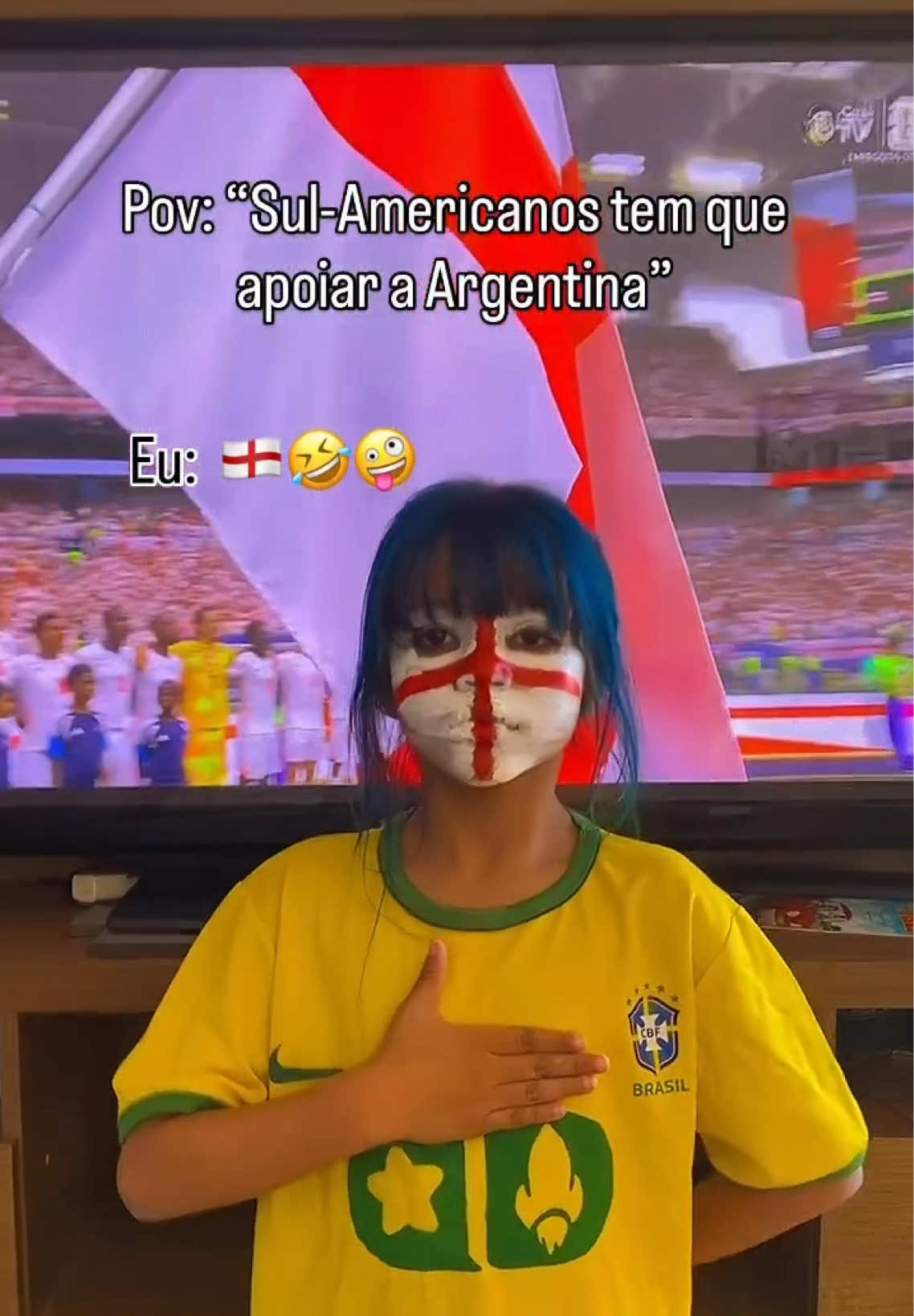 @Memelmarques