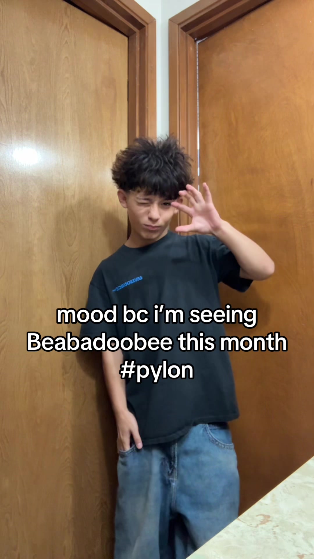 @marco🫧