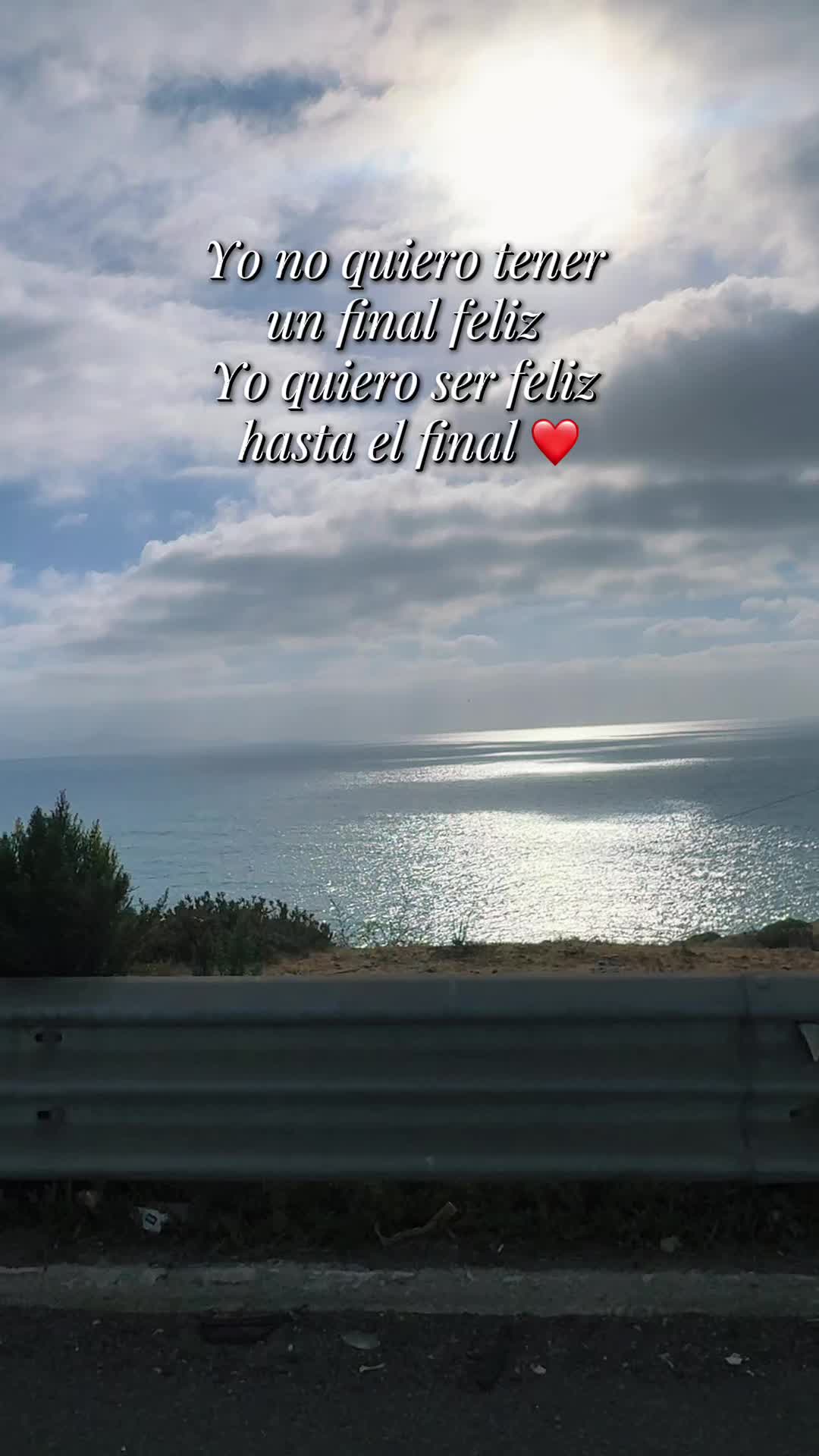 @♥️Naty♥️