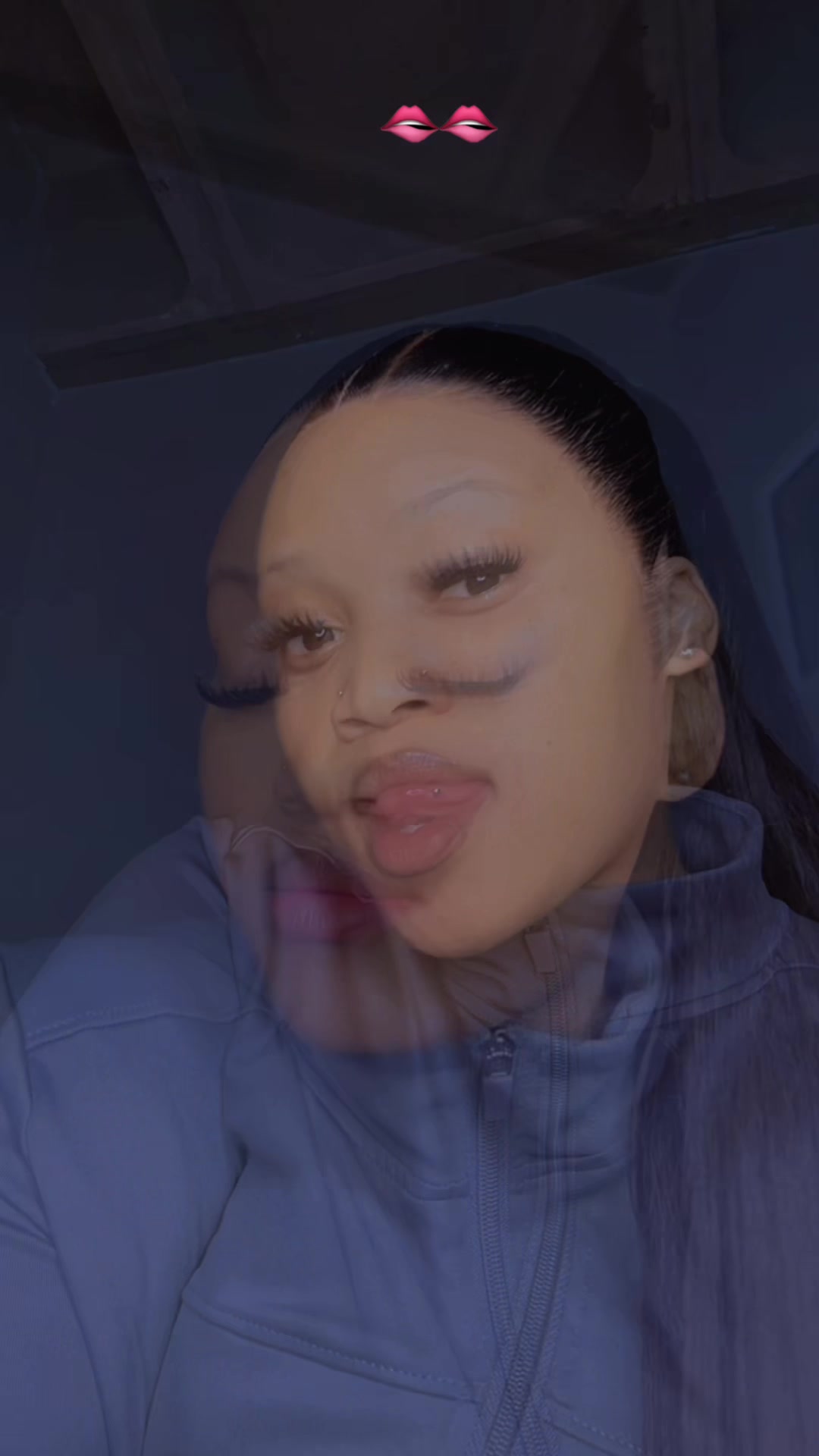 @lightskinned_mancane