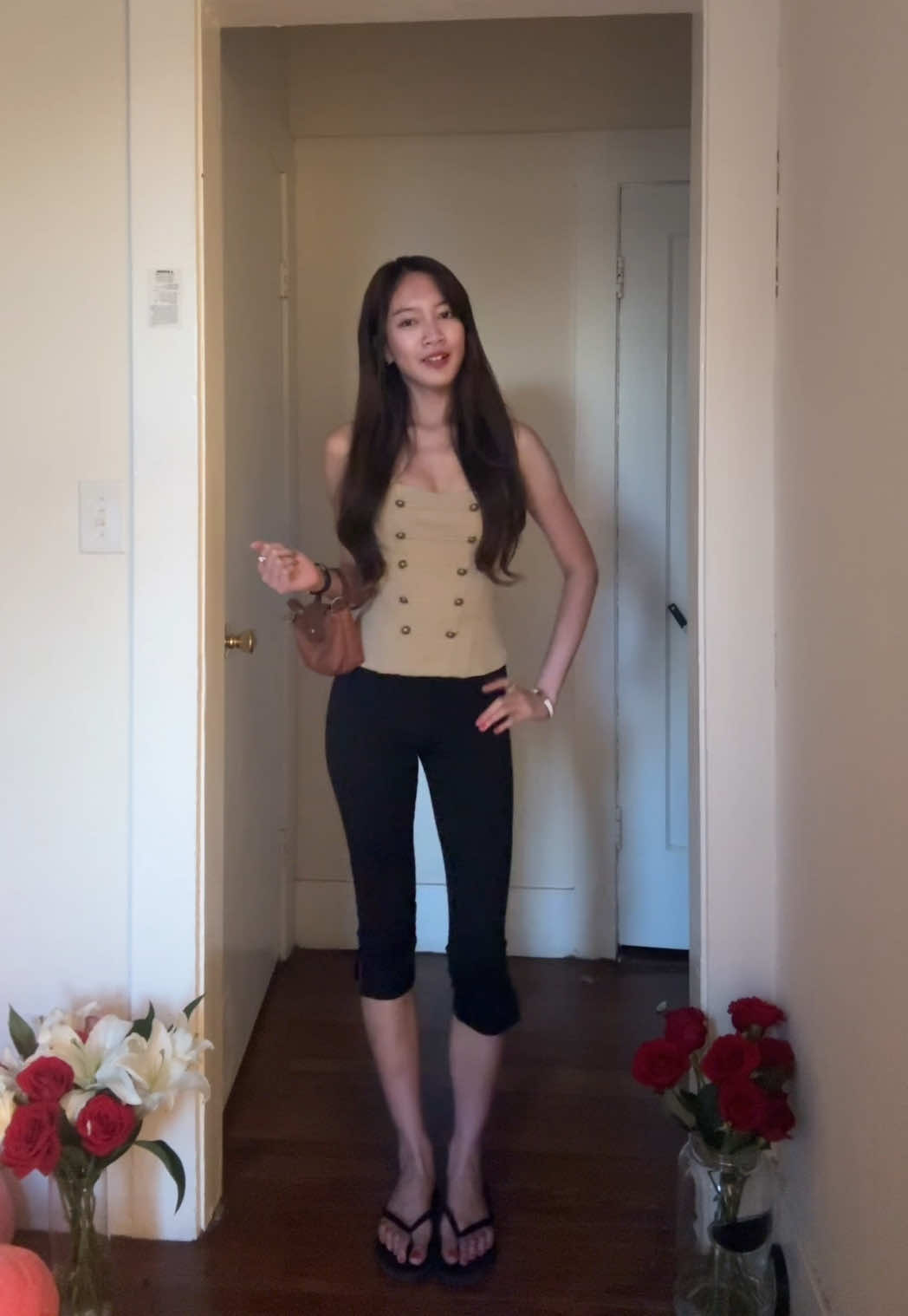 @joyy