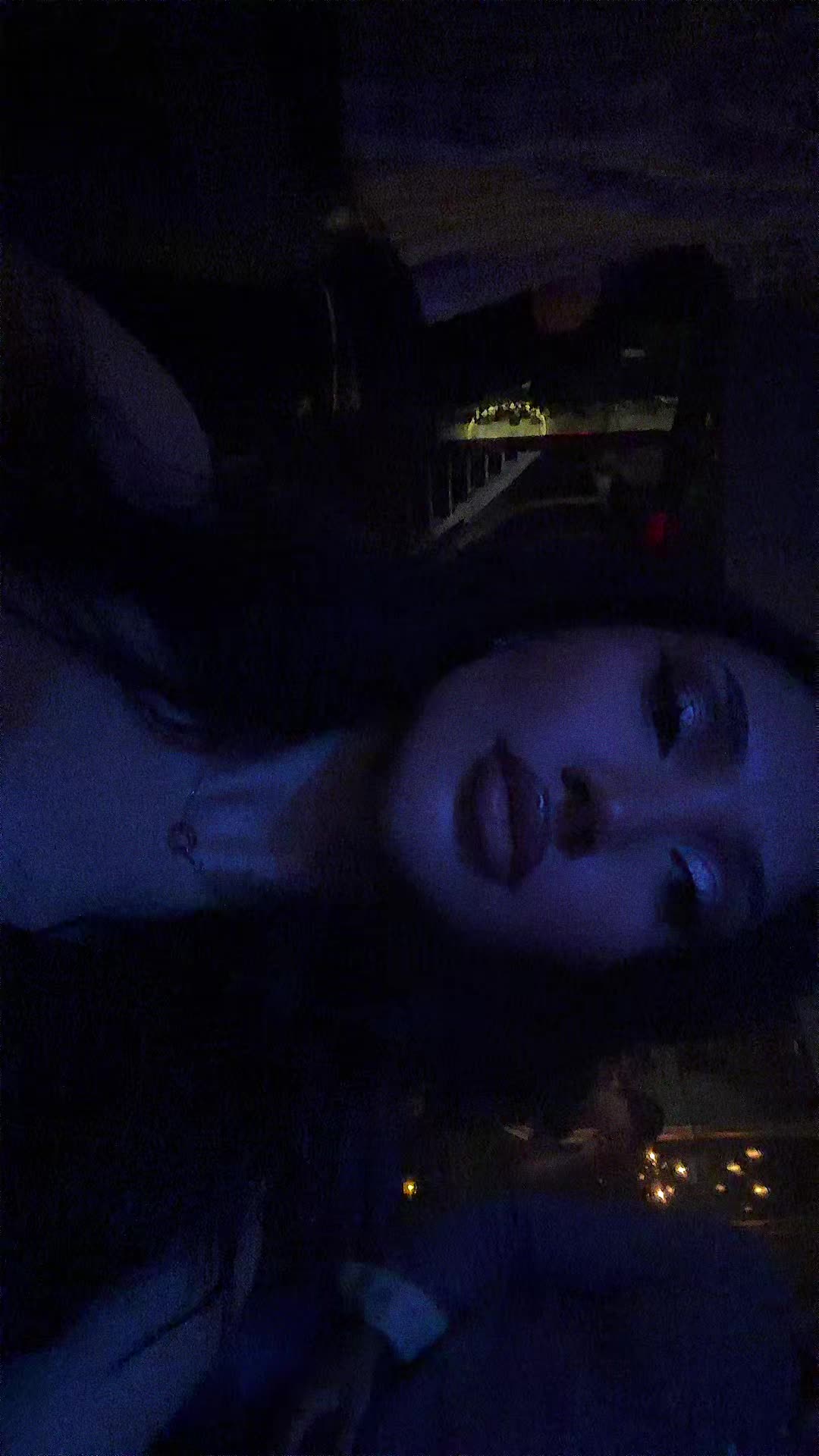 @seva.mamedova77