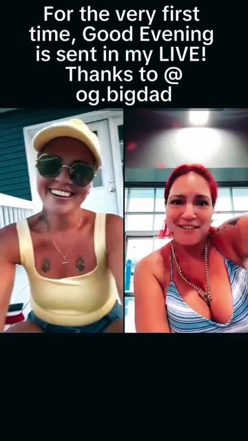 @taratime1987