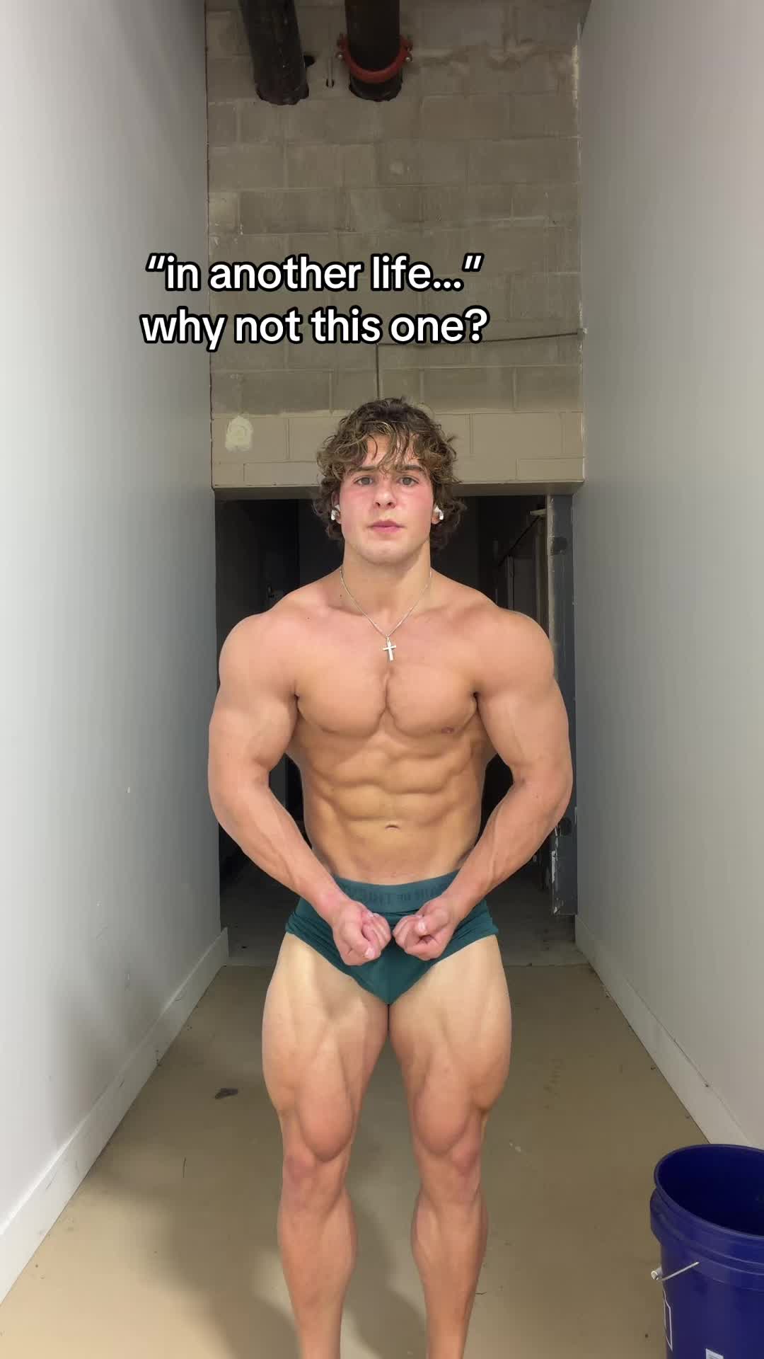 @jzem