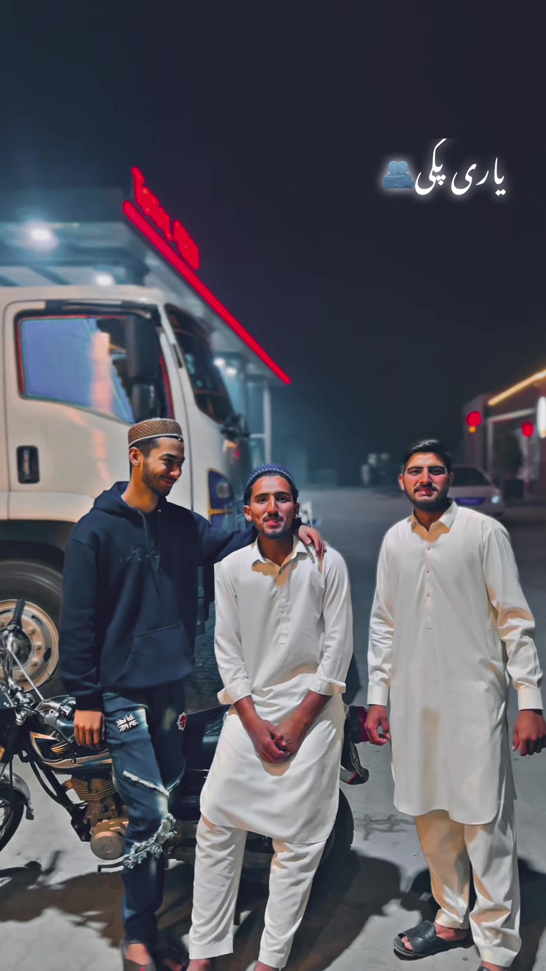 @Qᴀᴅᴇᴇʀ🐆
