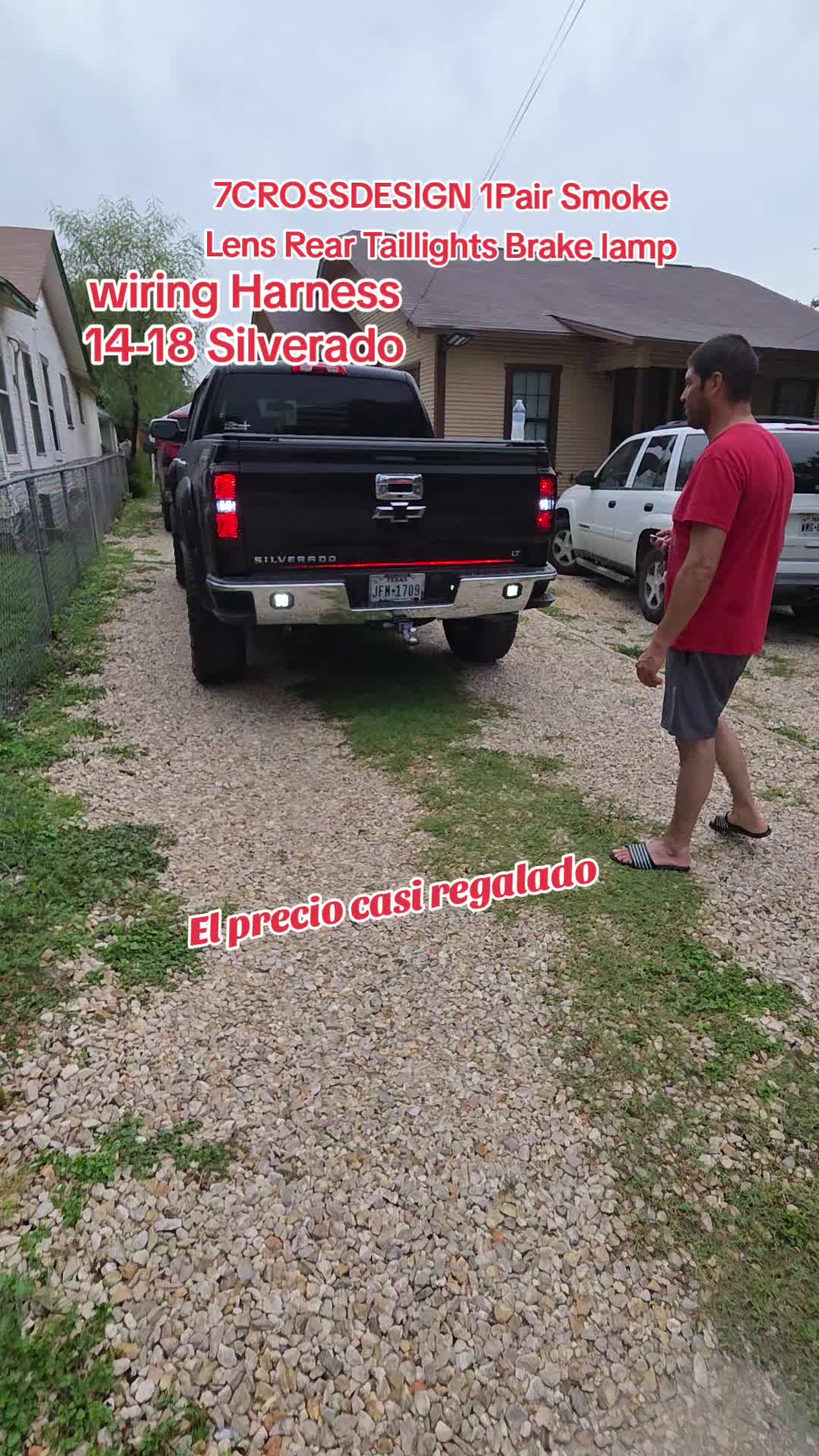 @rafaelmelendez580