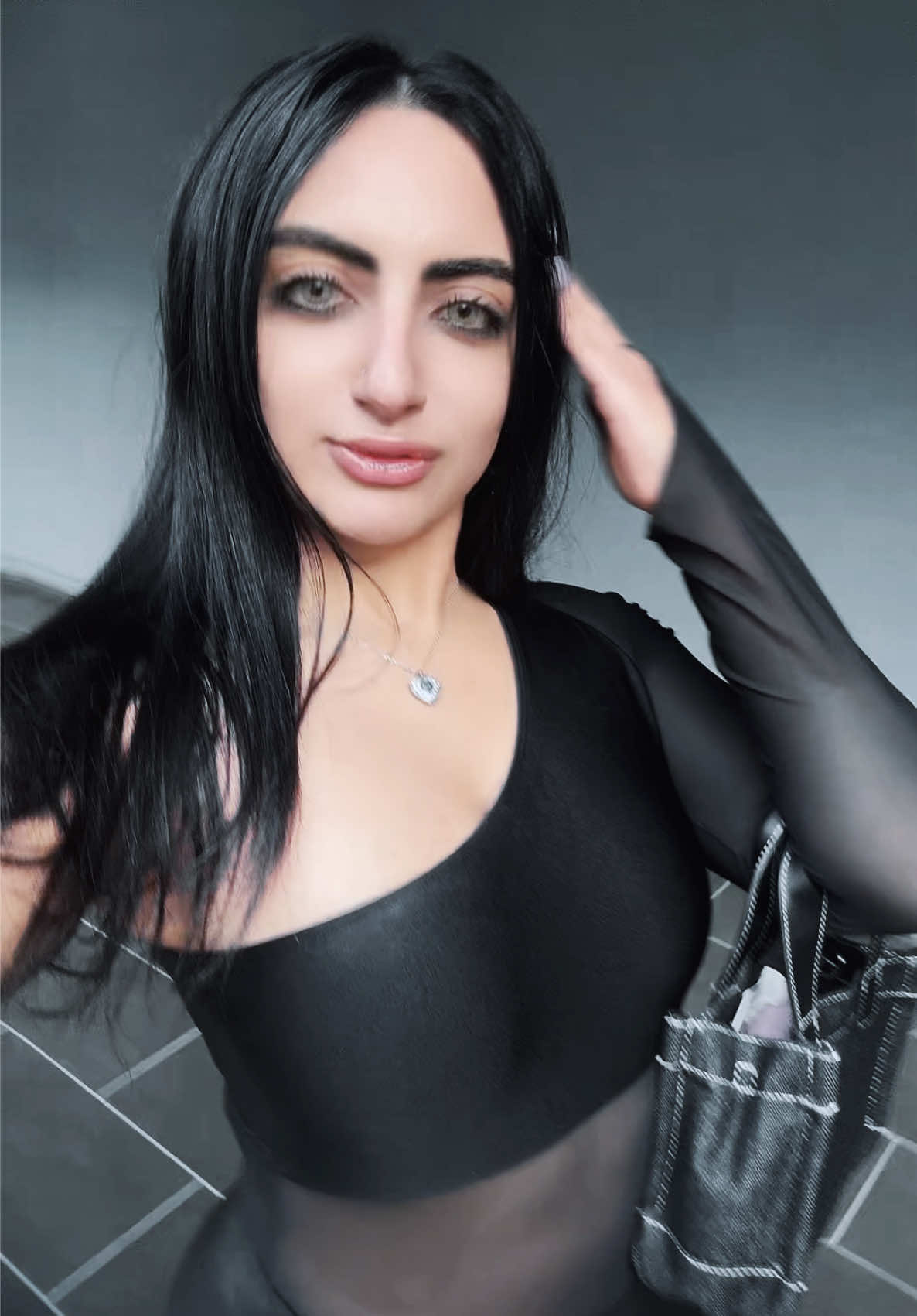 @arabbdoll