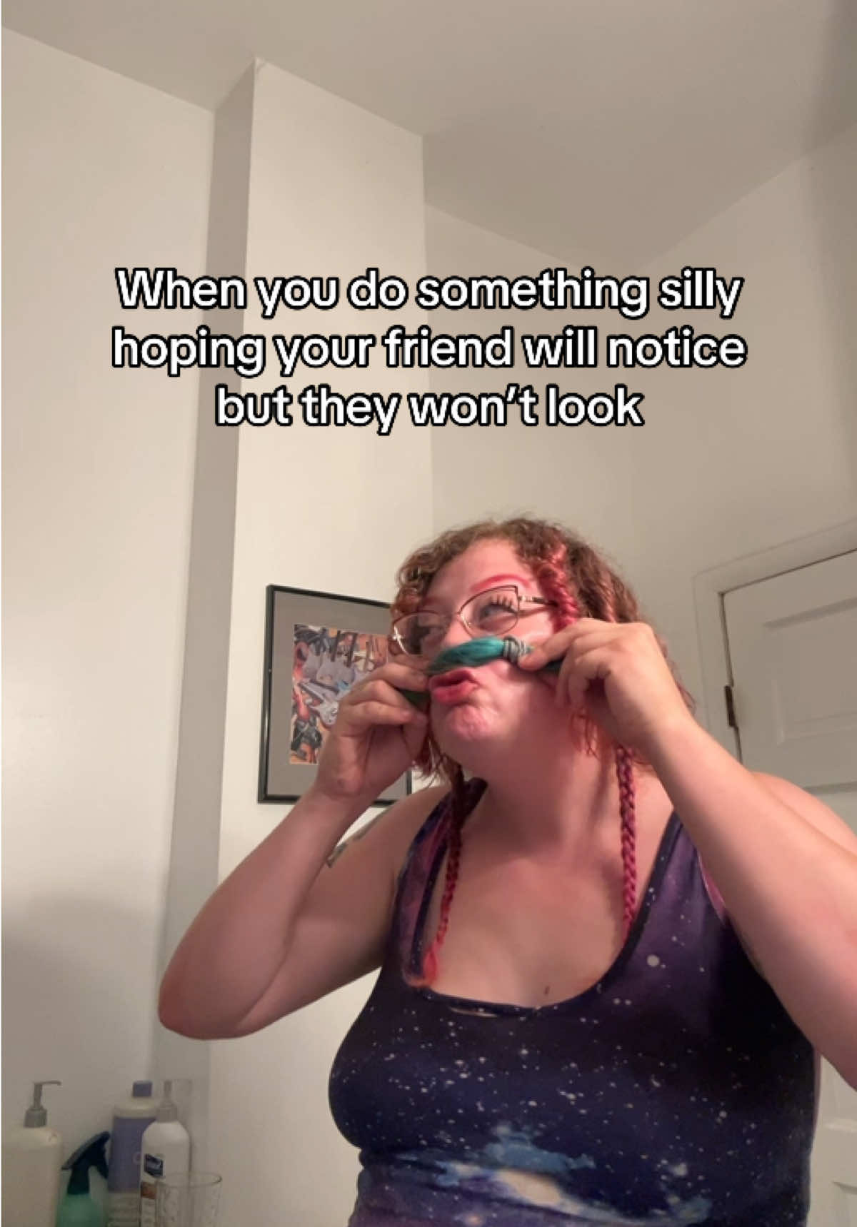 @Jojo The Jank Master