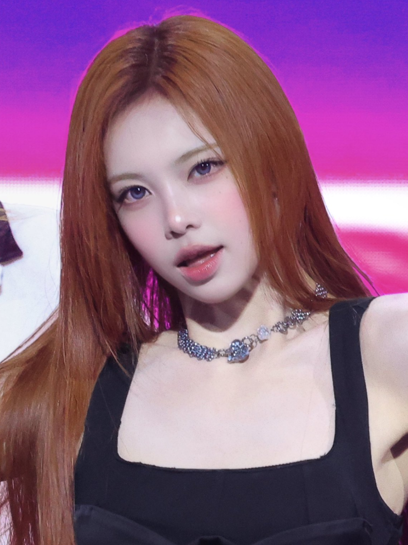 @️