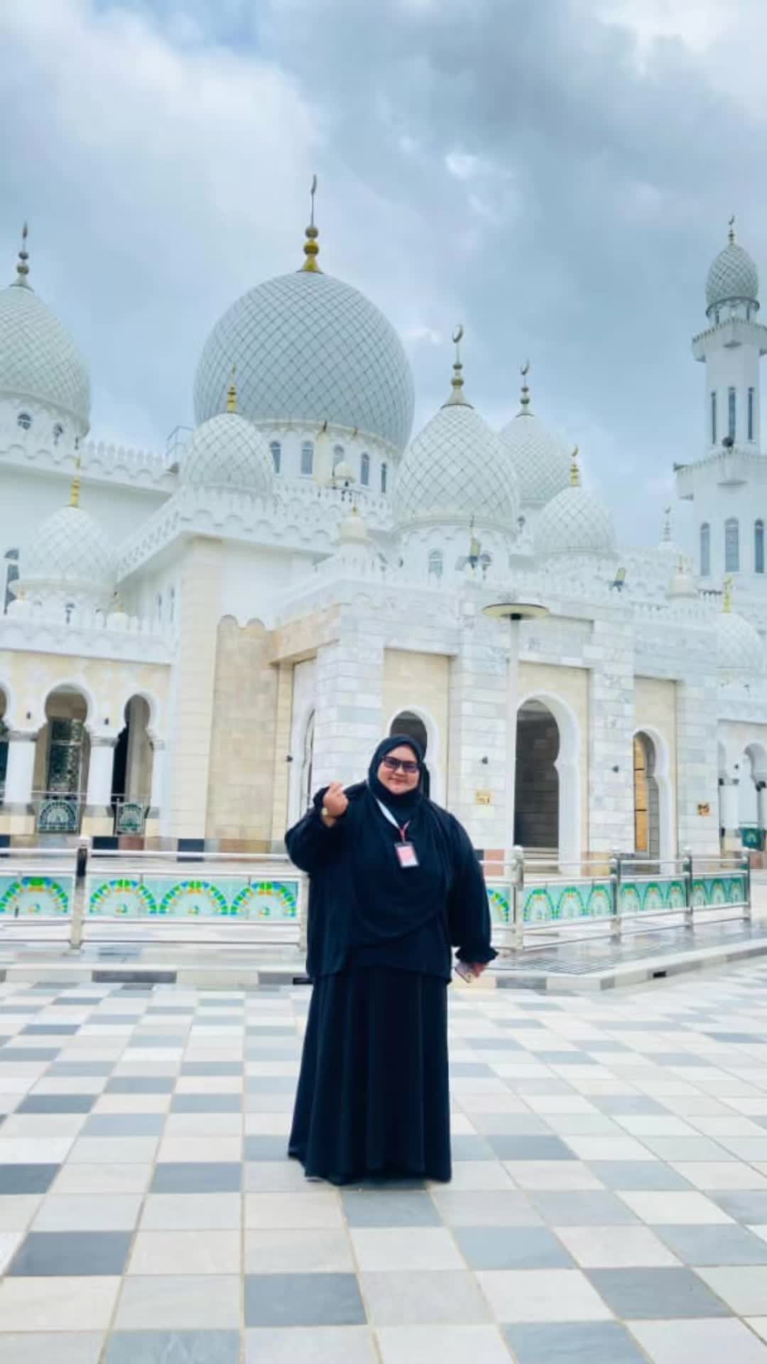 @FatinnurElyani
