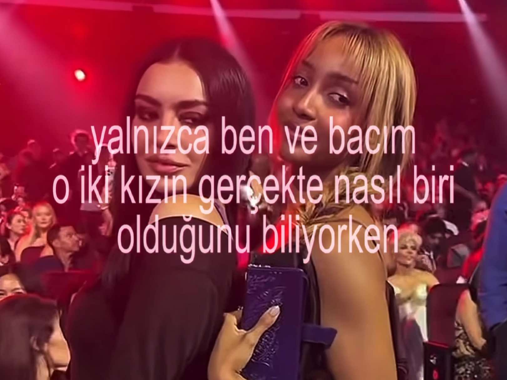 @viwinizm