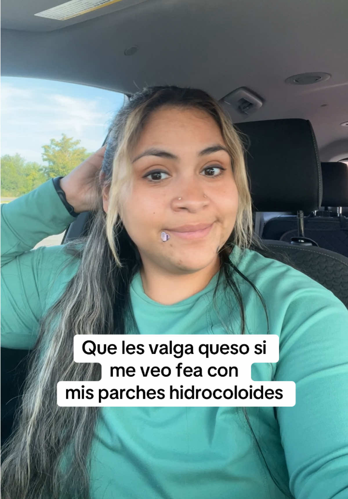 @Abii 🍑