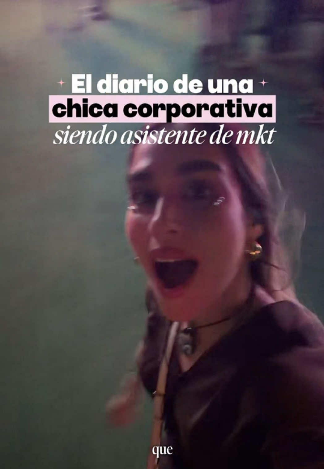 @SOLANGE ROCHA