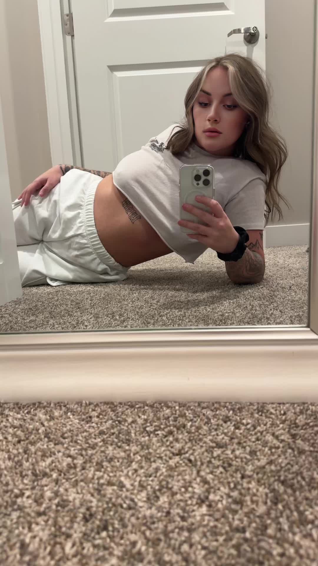 @Mal