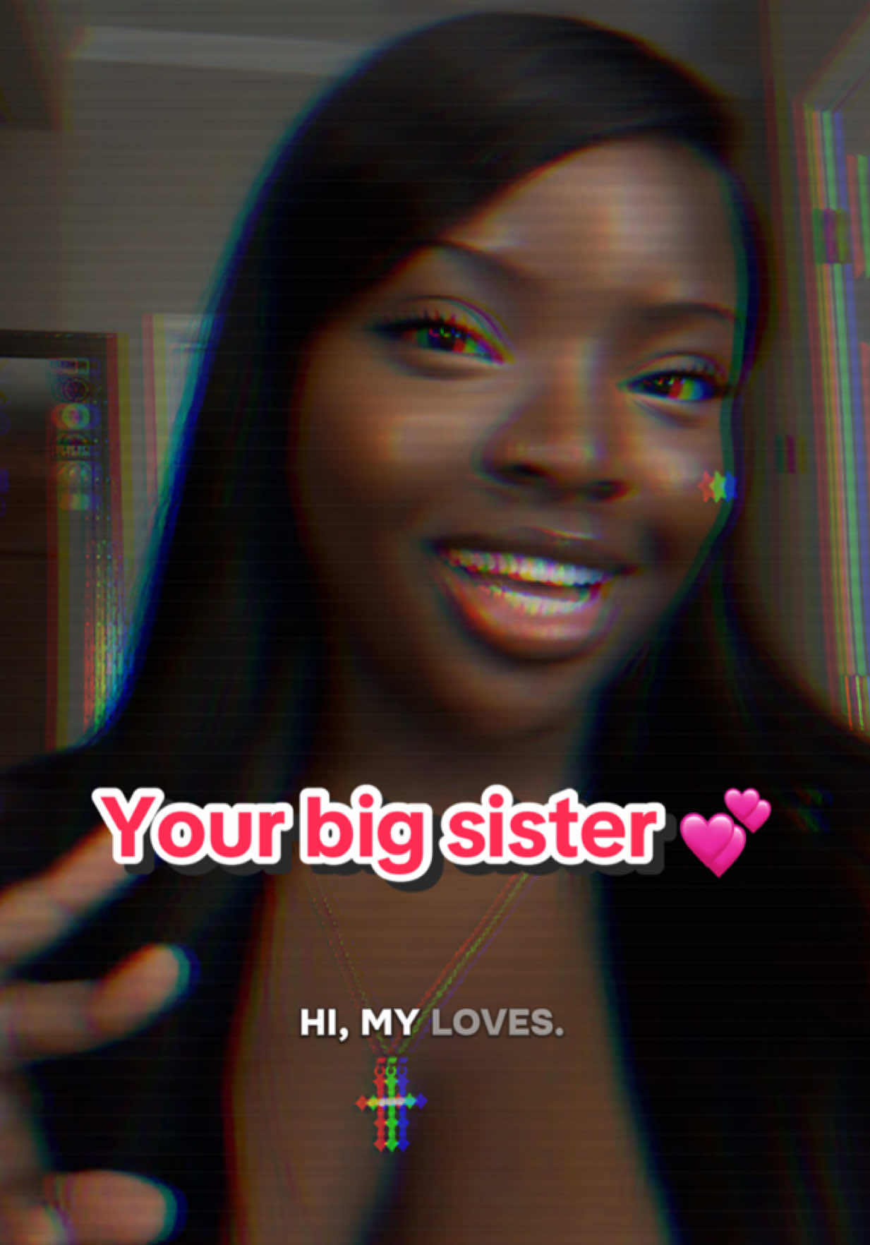 @Brianna⁷🍒