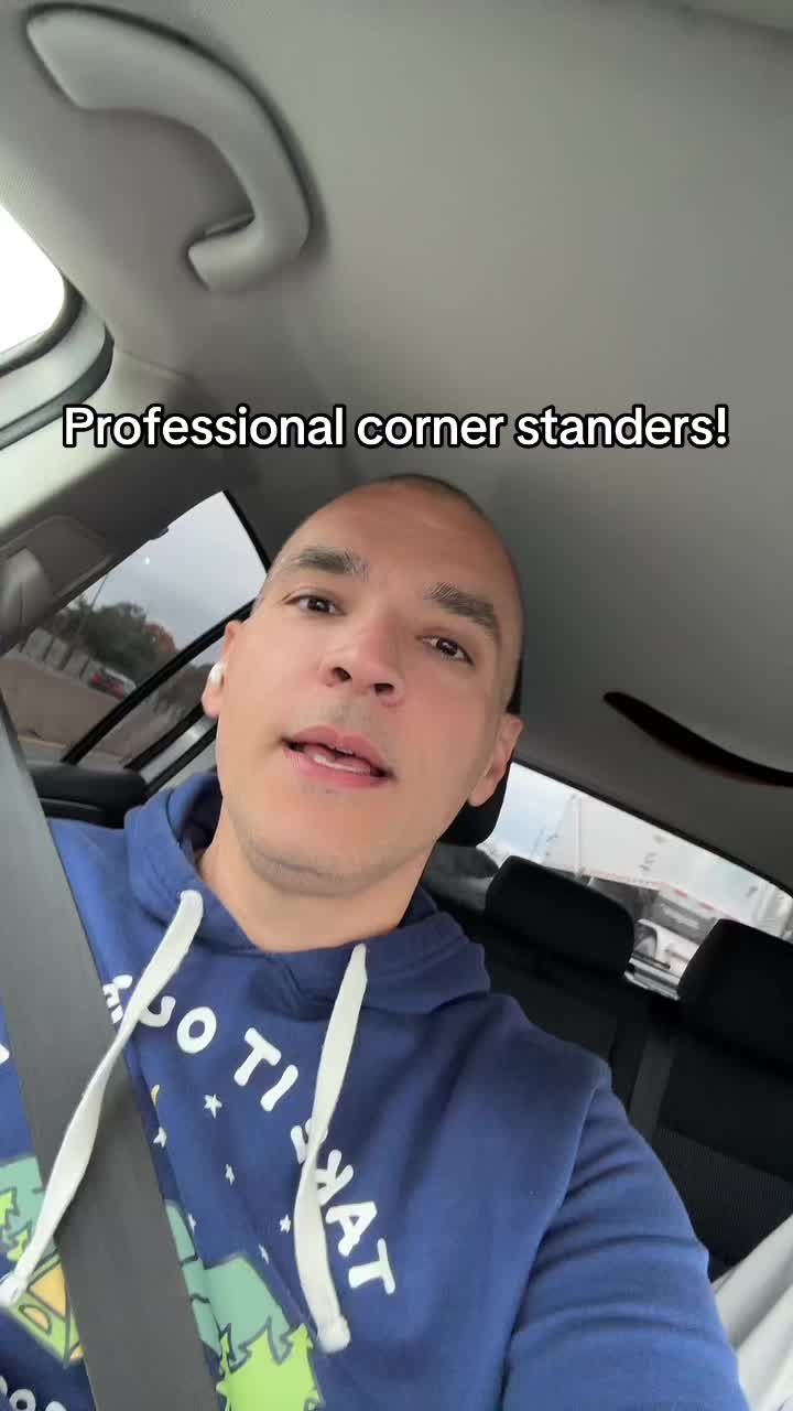 @4GottenByChoice