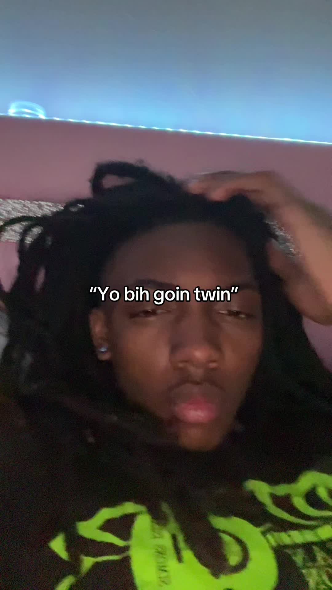 @1p🩸