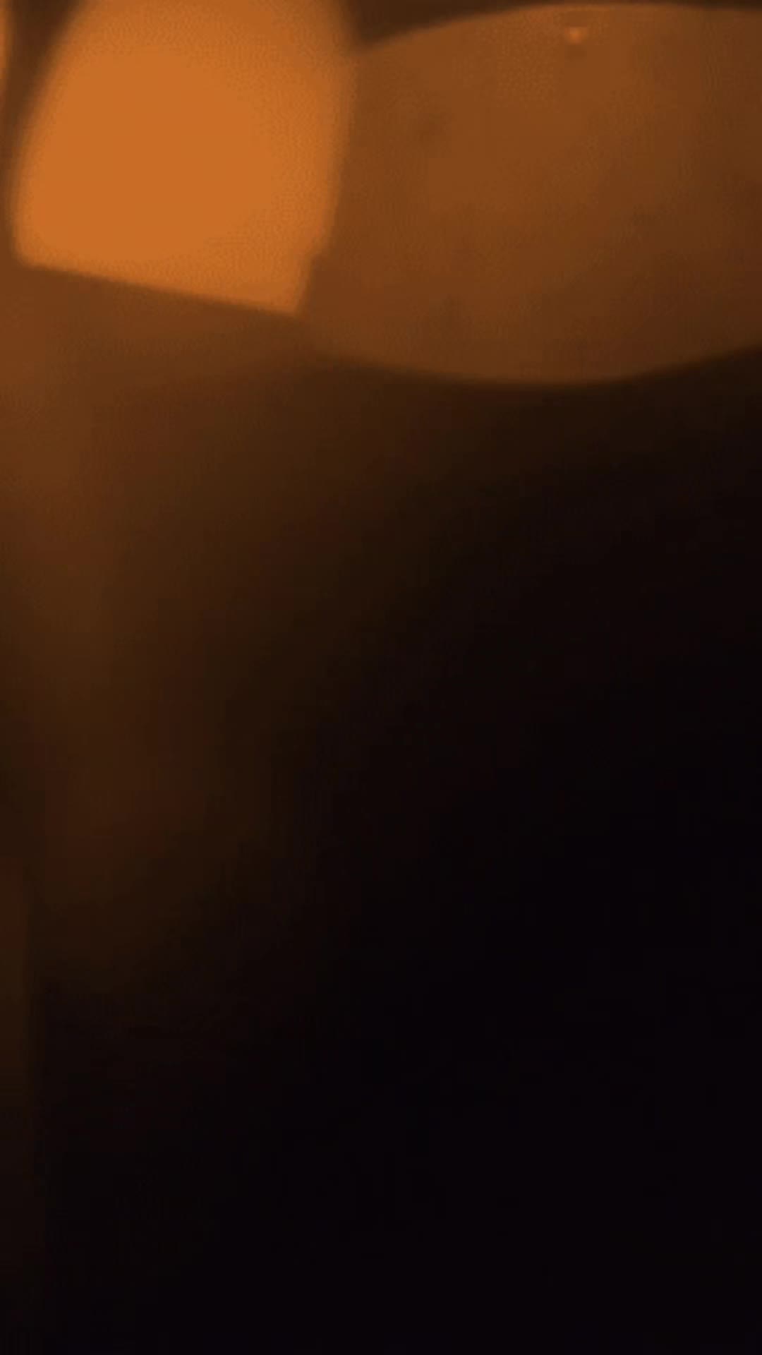 @aaronmedrano59