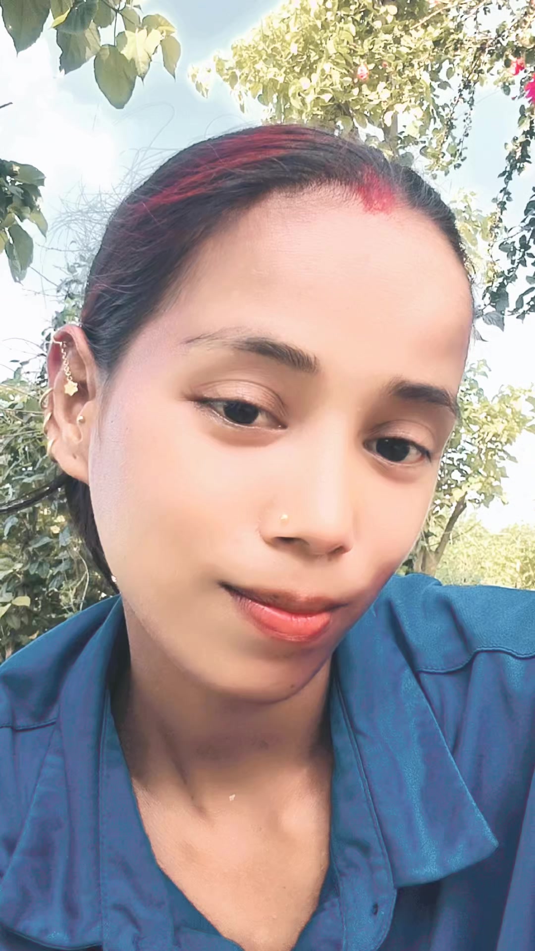 @N Love S...💞💕💞