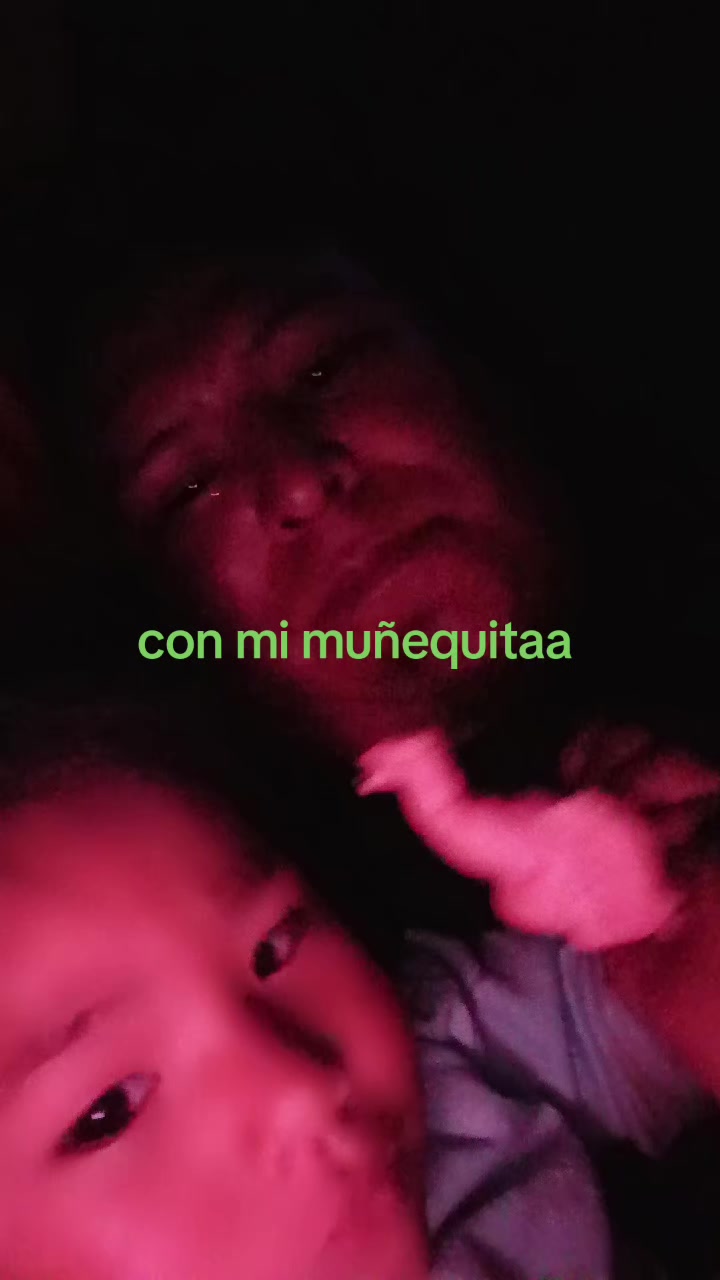 @Kenny barco