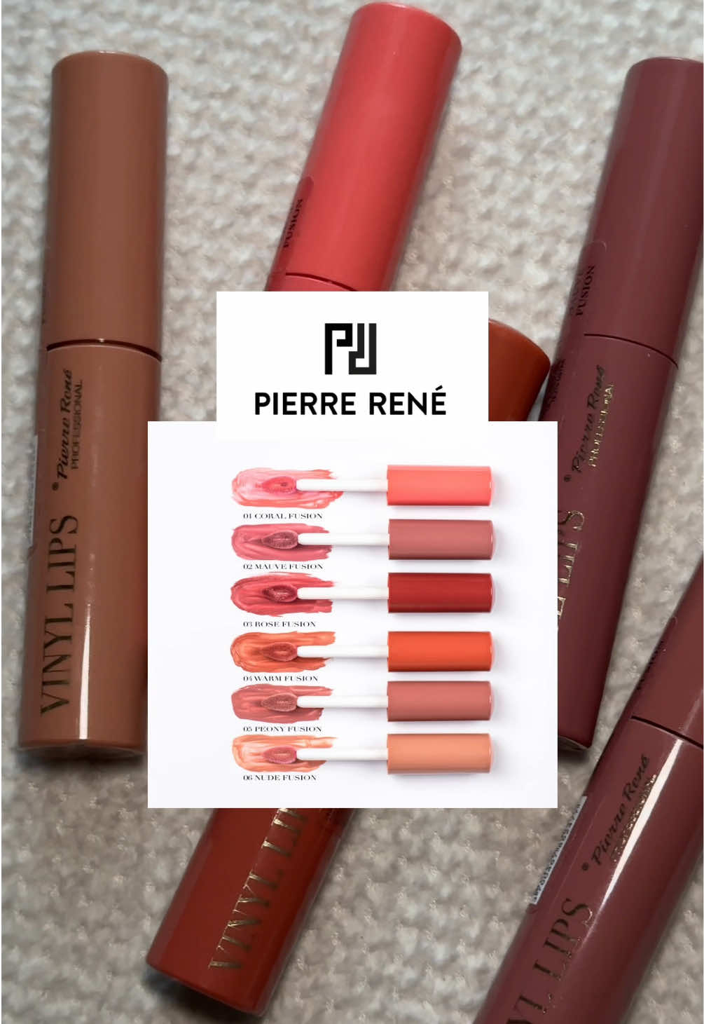 @Pierre René