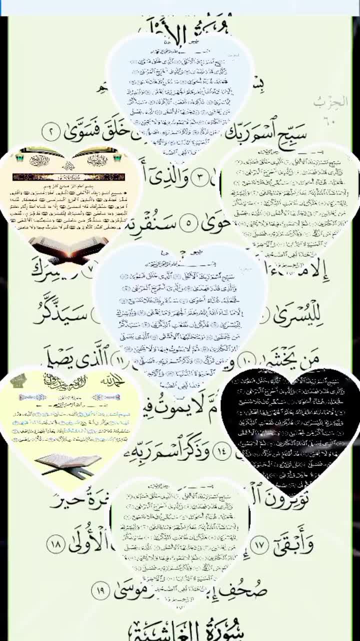 @Muhammad Ryaz B07