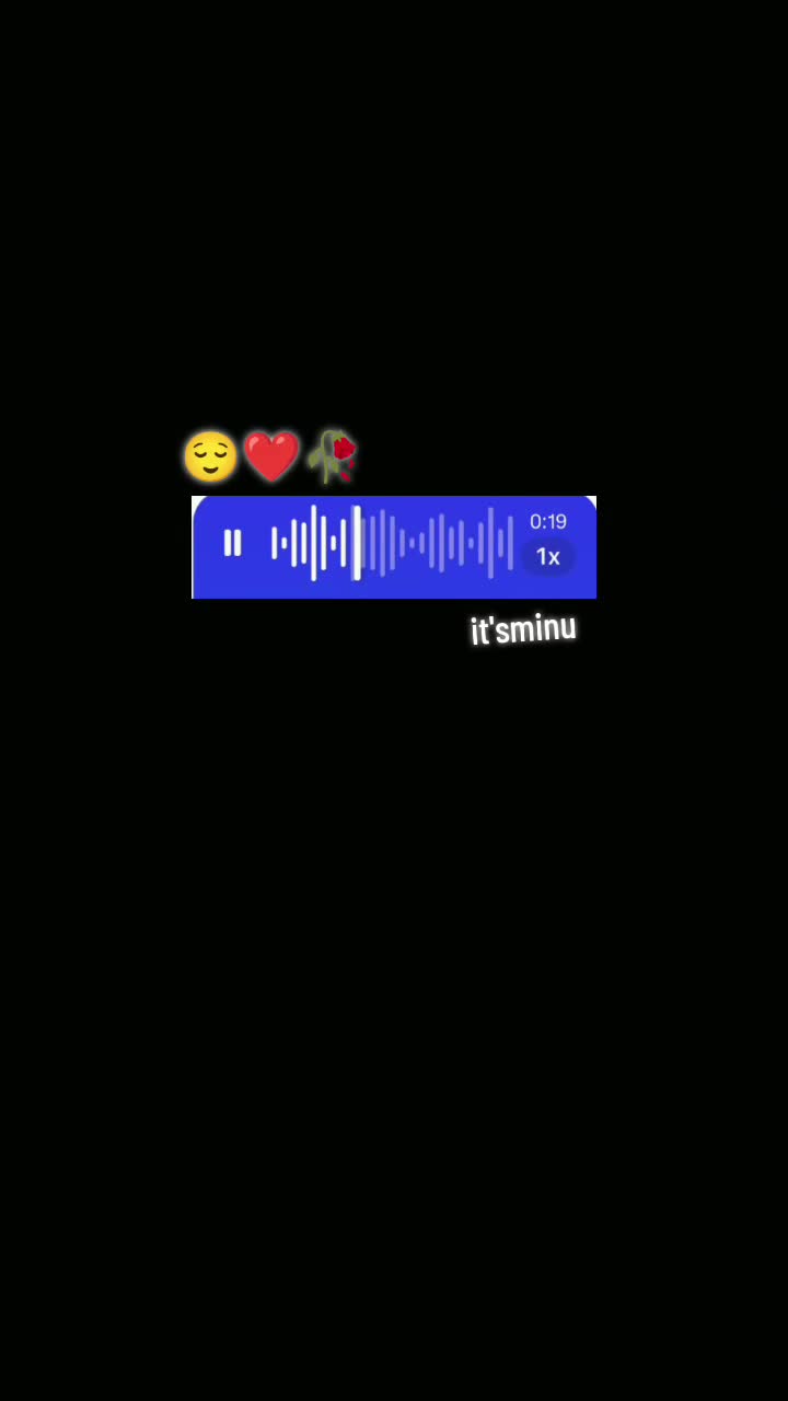 @@its-minu
