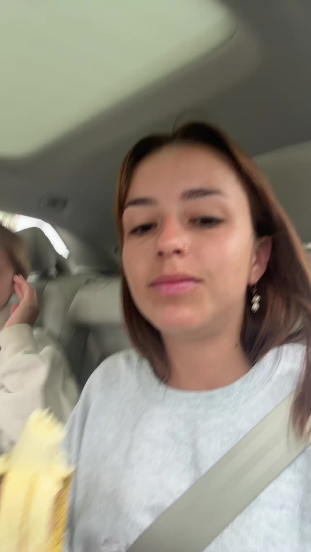 @audrey๐๐
