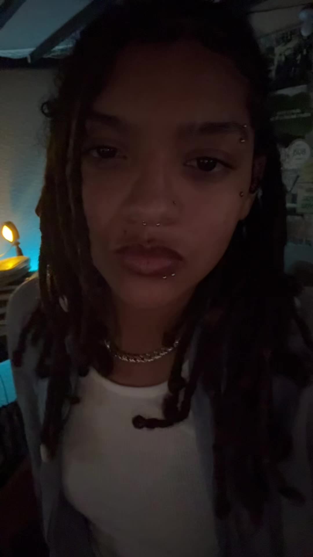 @des