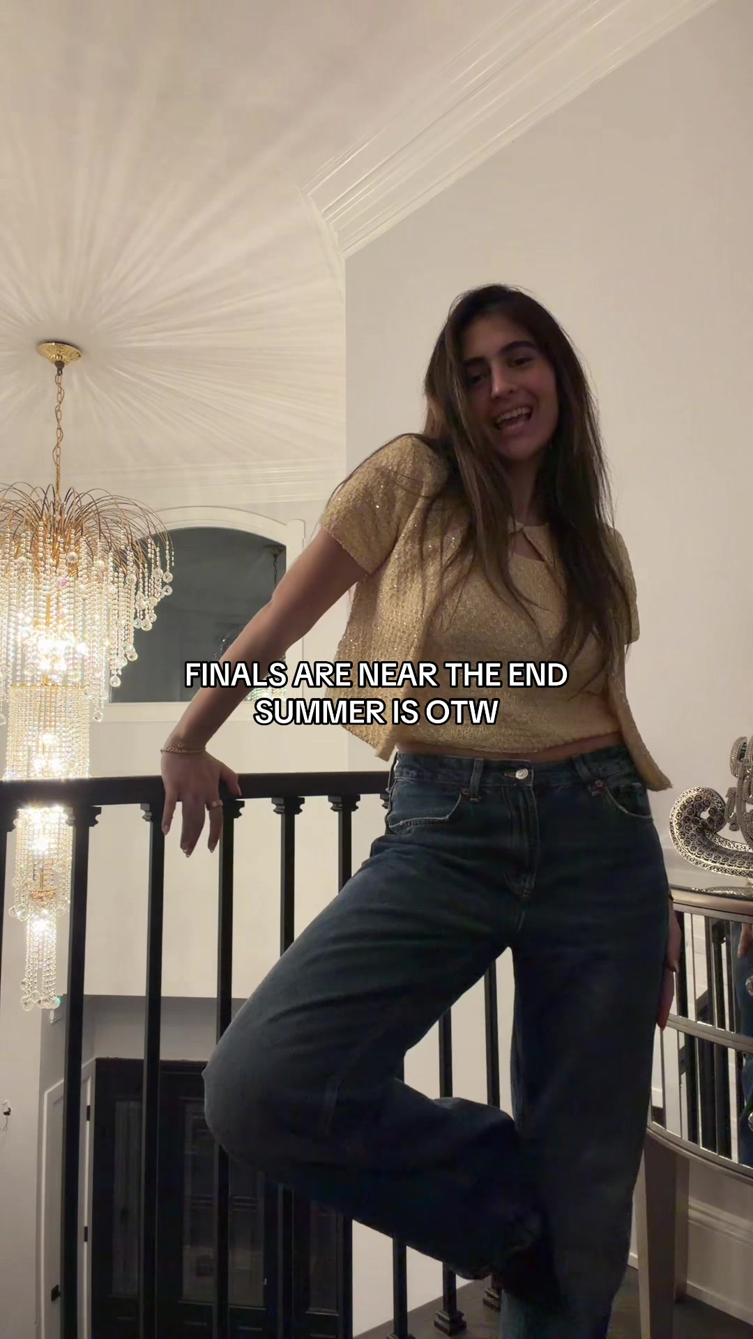 @sena