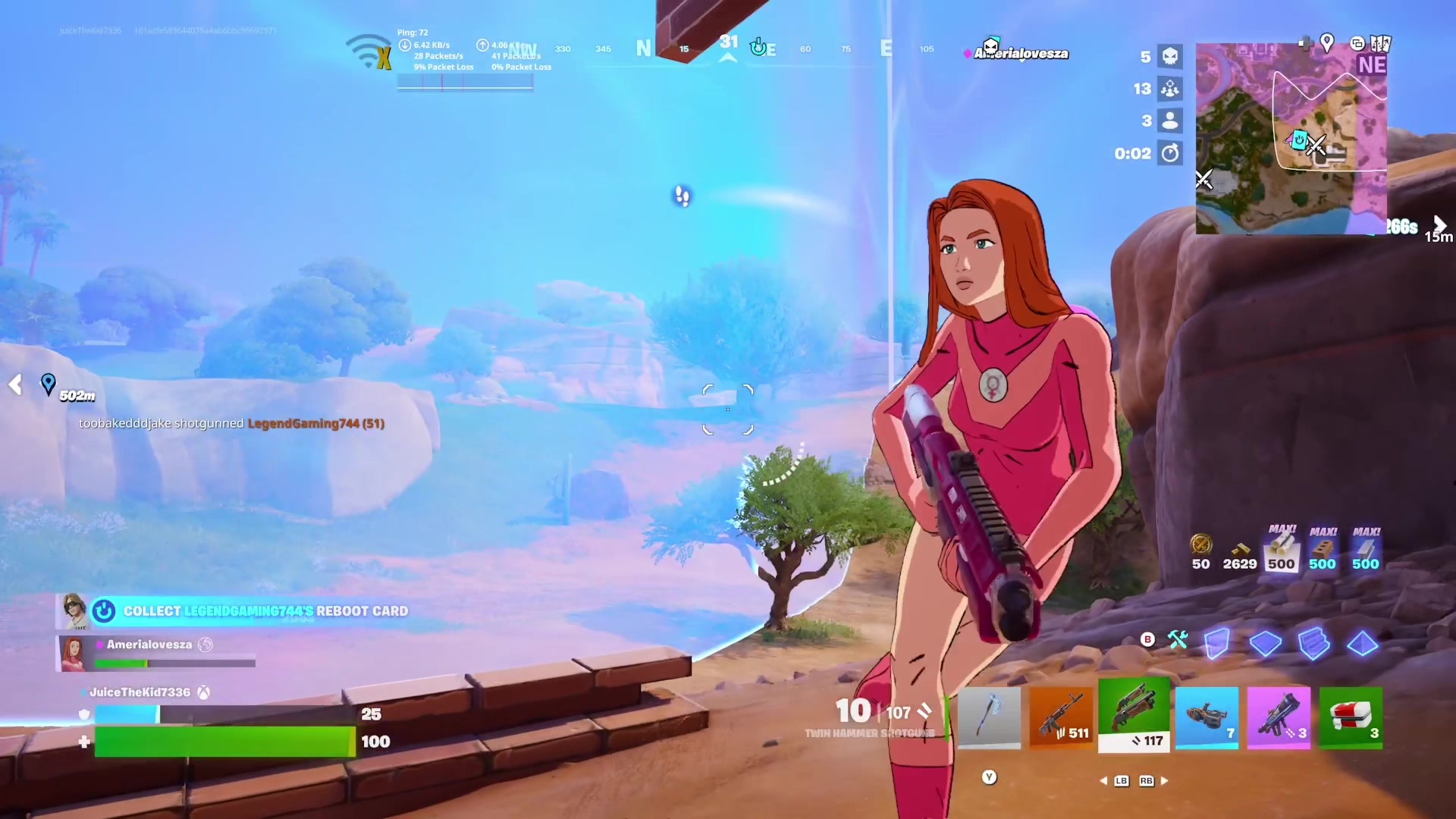 @Zynx_gamer999