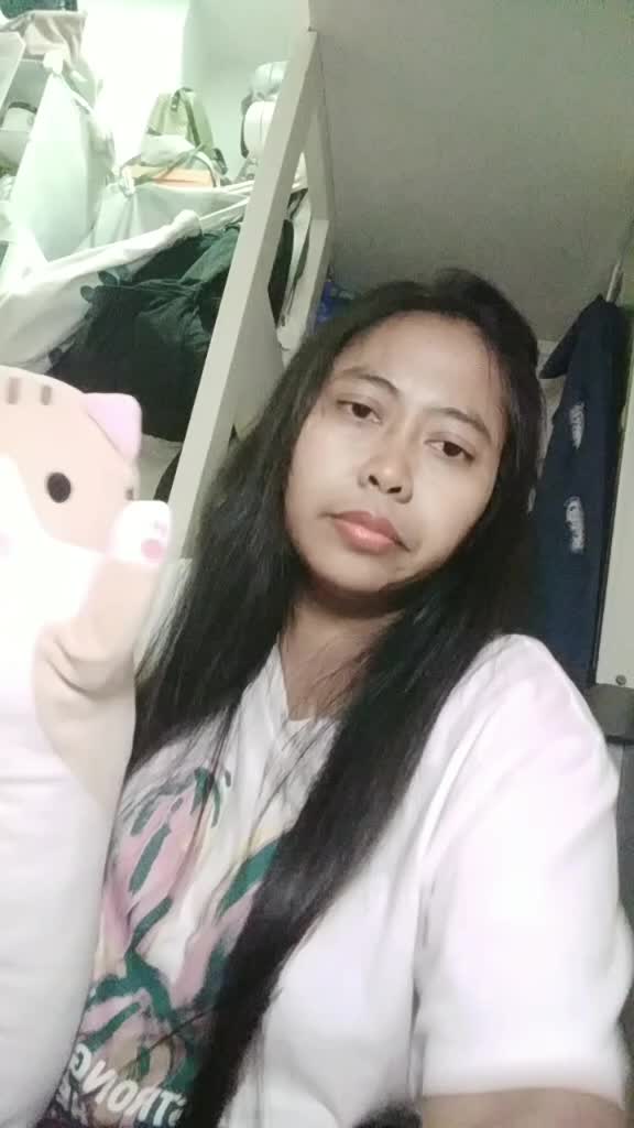 @ani89