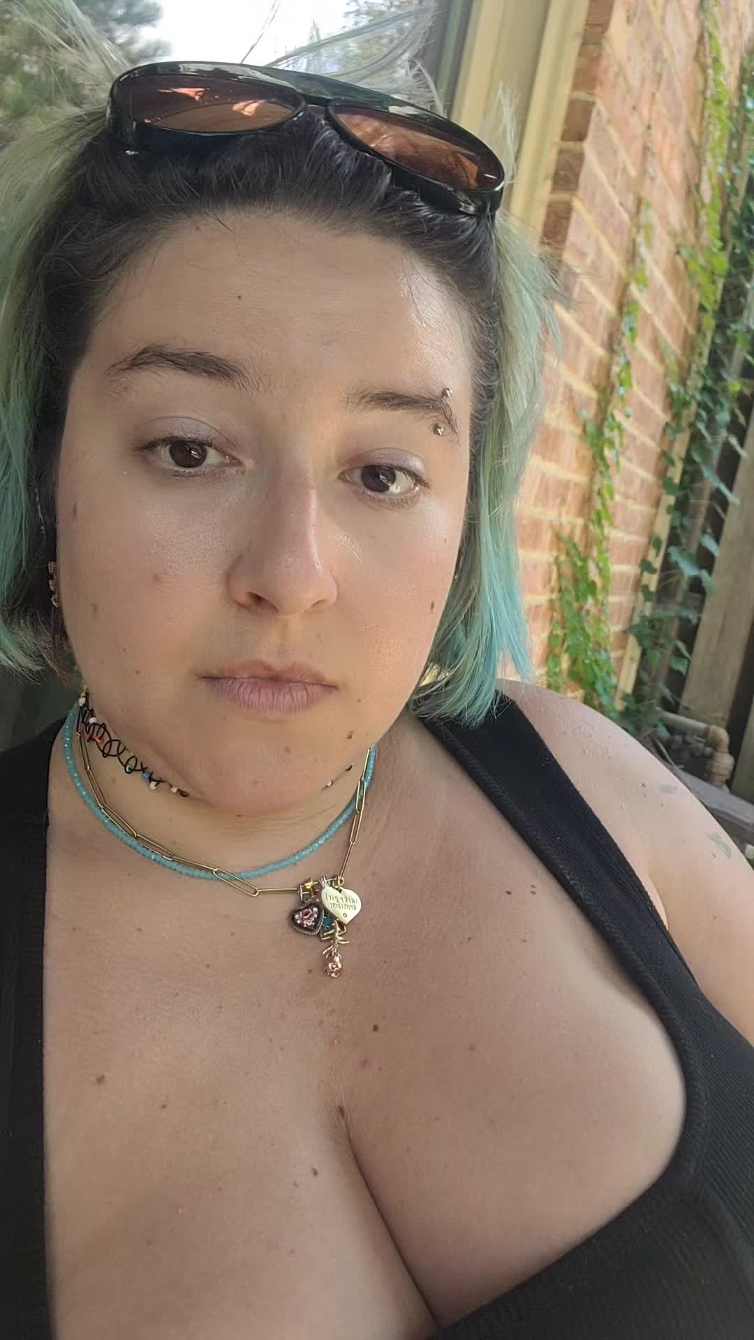 @CloeyDoey92