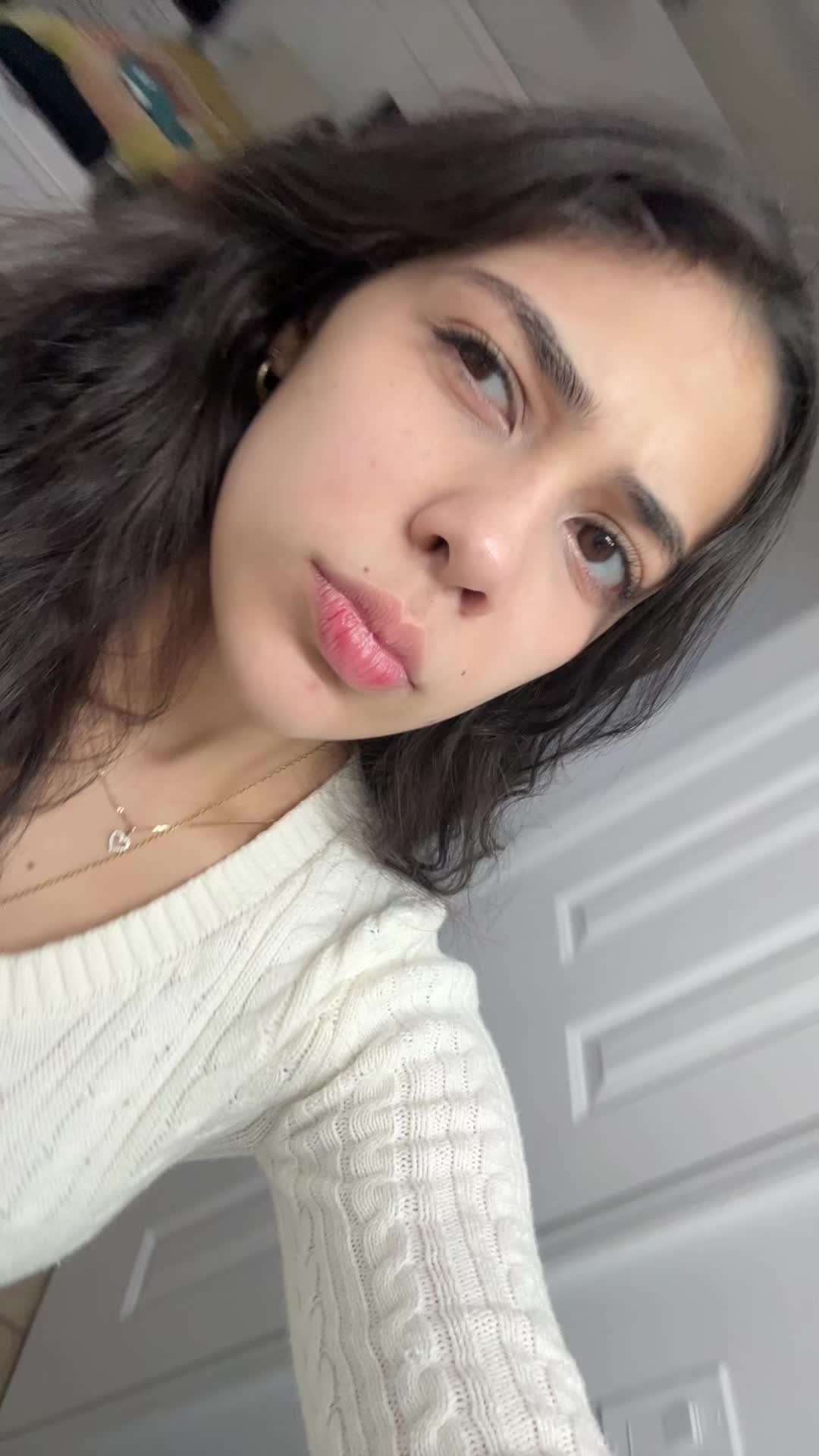 @Mari