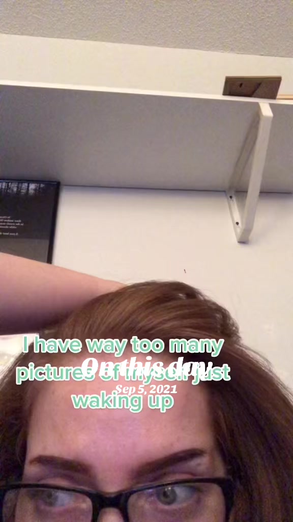 @Becca