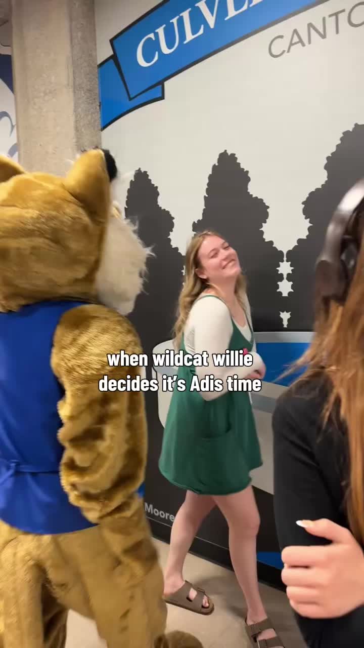 @Emma