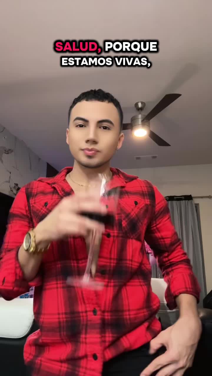 @Ezequiel ❤️&zwj;🔥