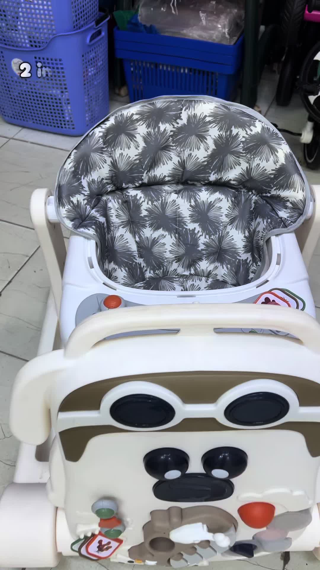 @mayan's baby shop