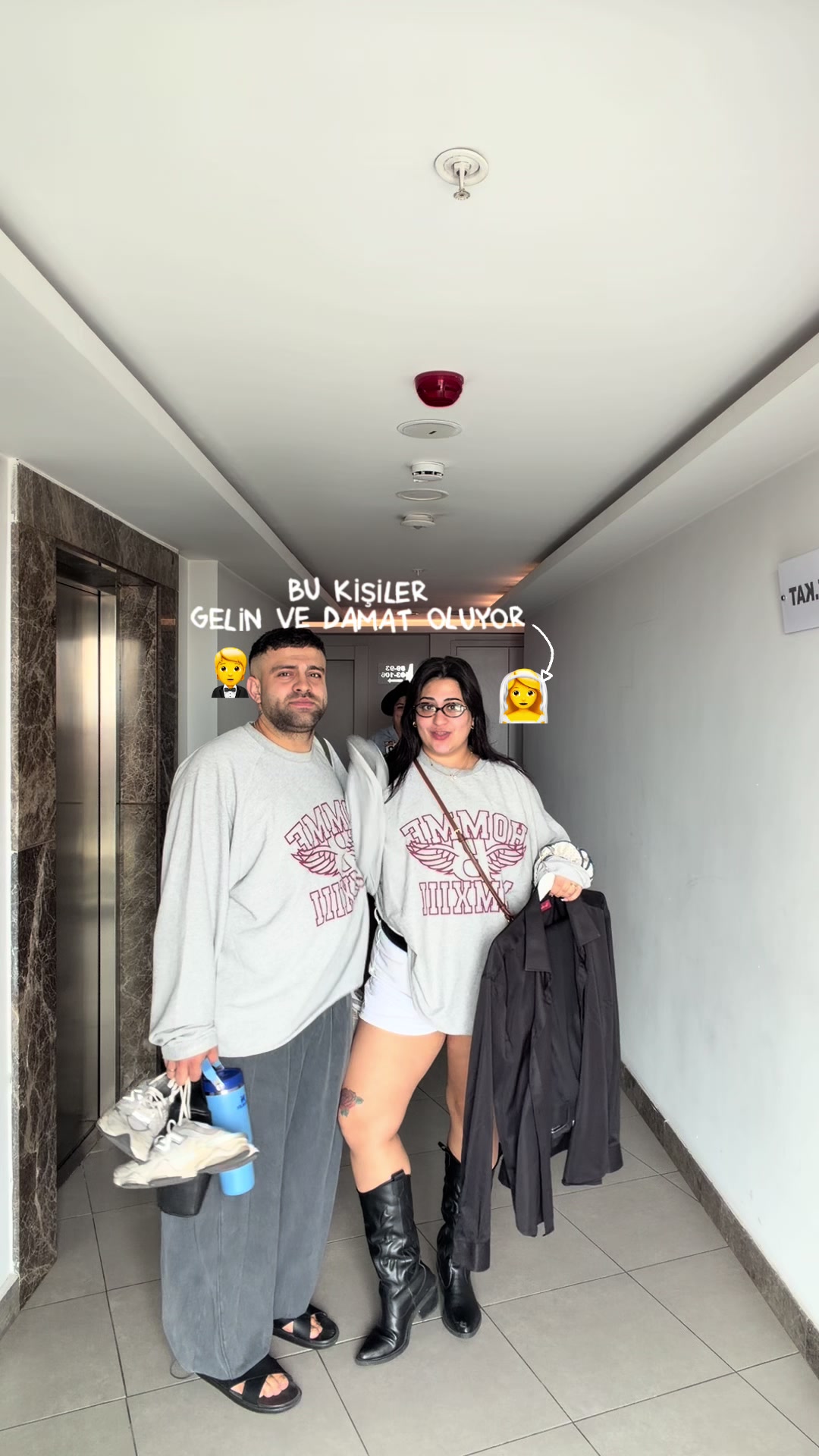 @Emine can yörük