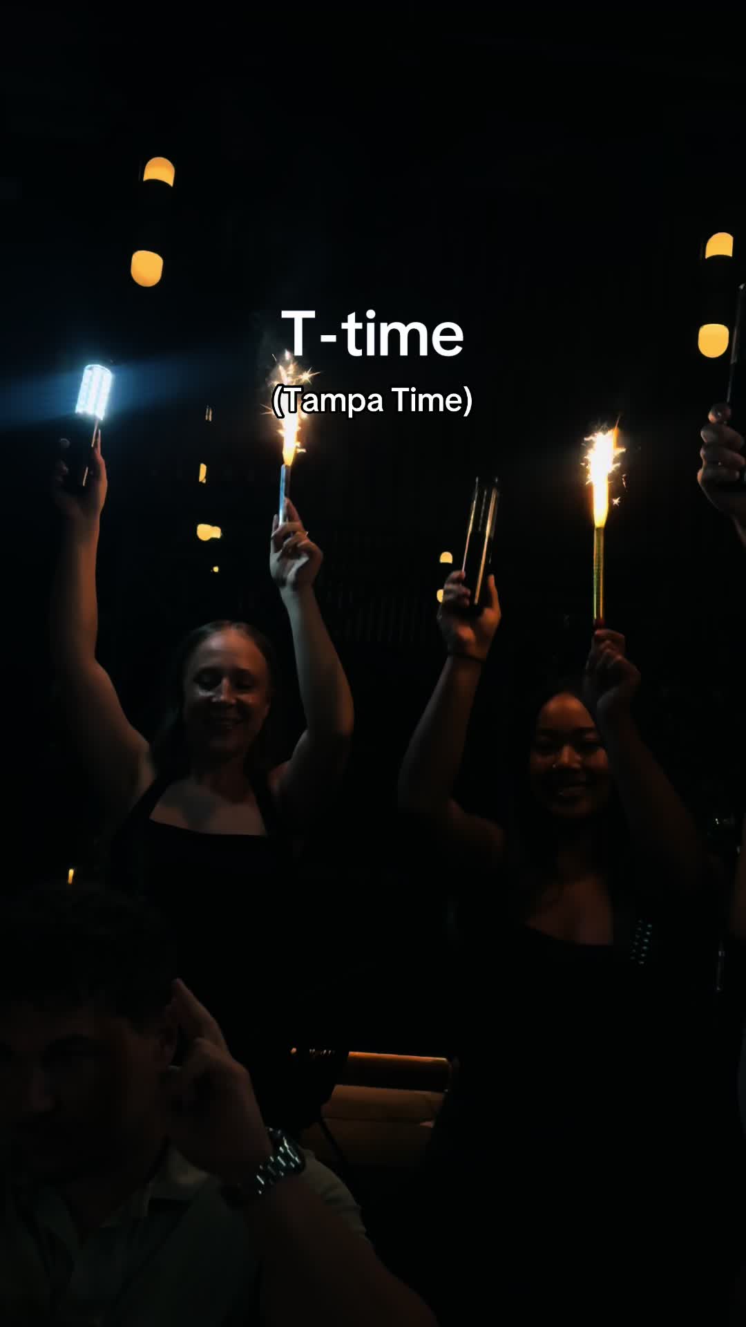 @G E N E V A  ☆  L A C O R T E