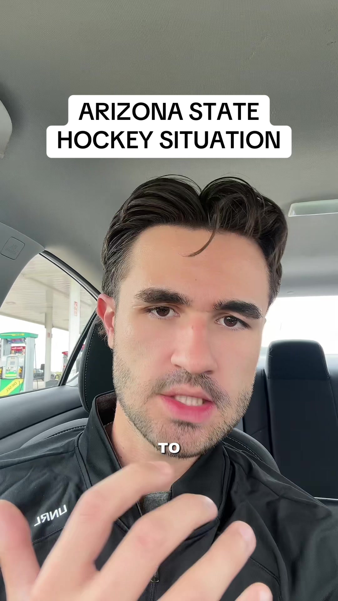 @HockeyAgentDom
