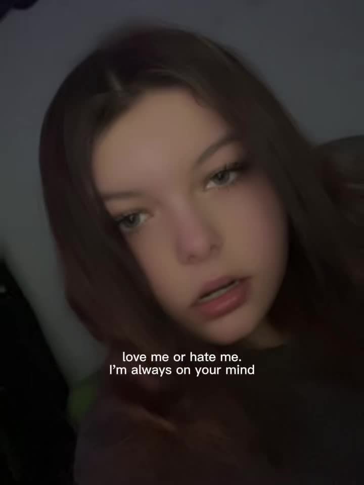 @kãýłã