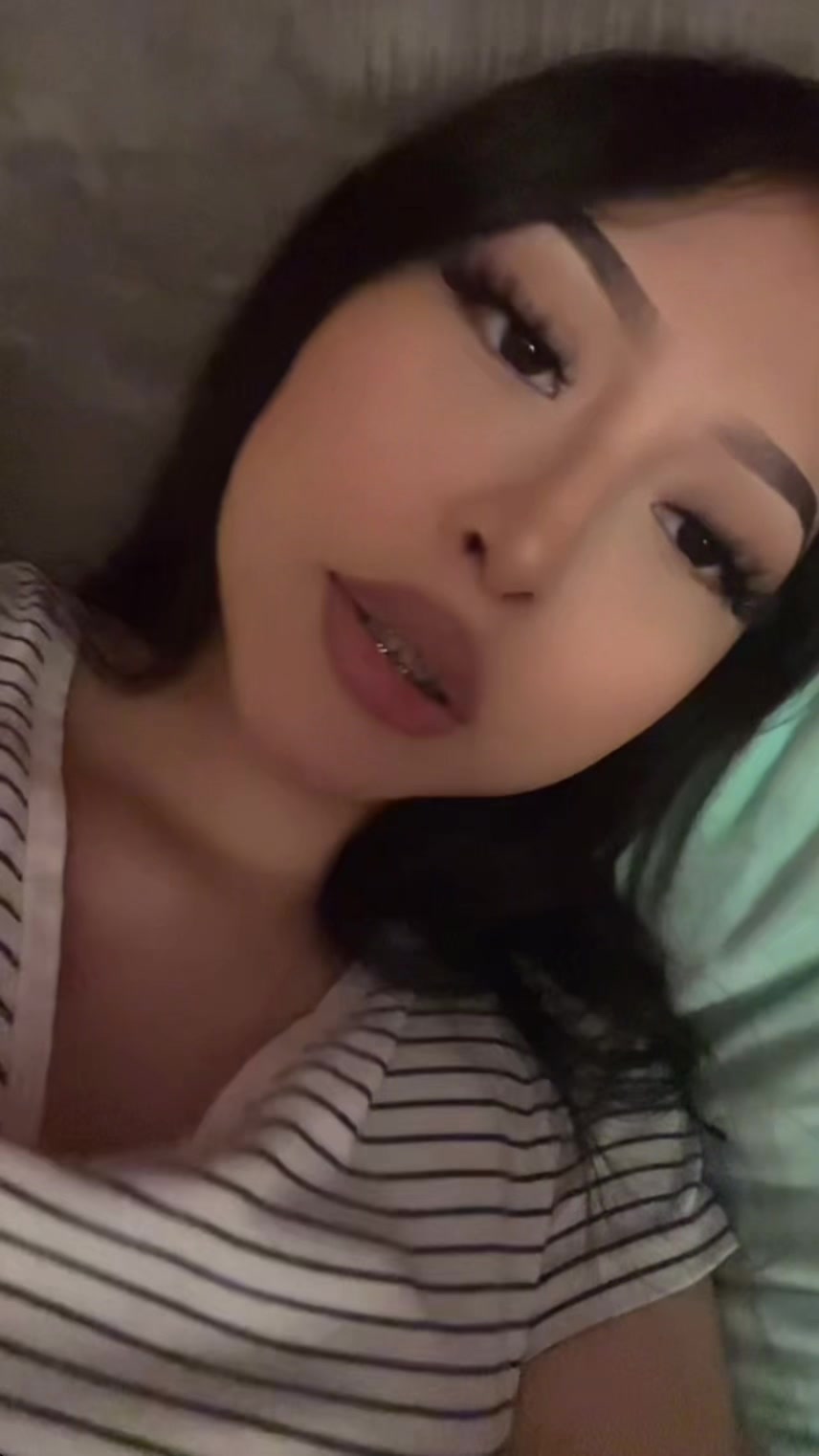 @️🐆