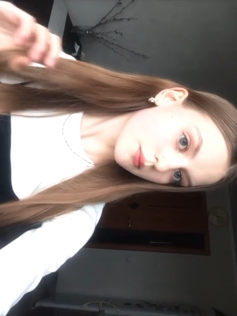 @sofia