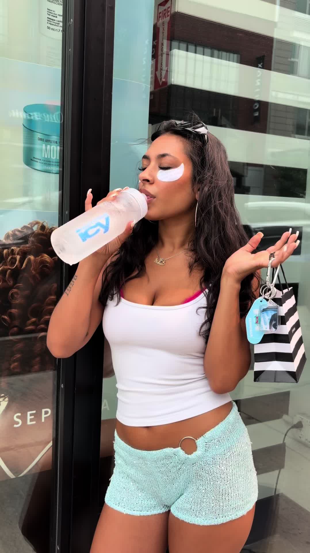 @TOPICALS