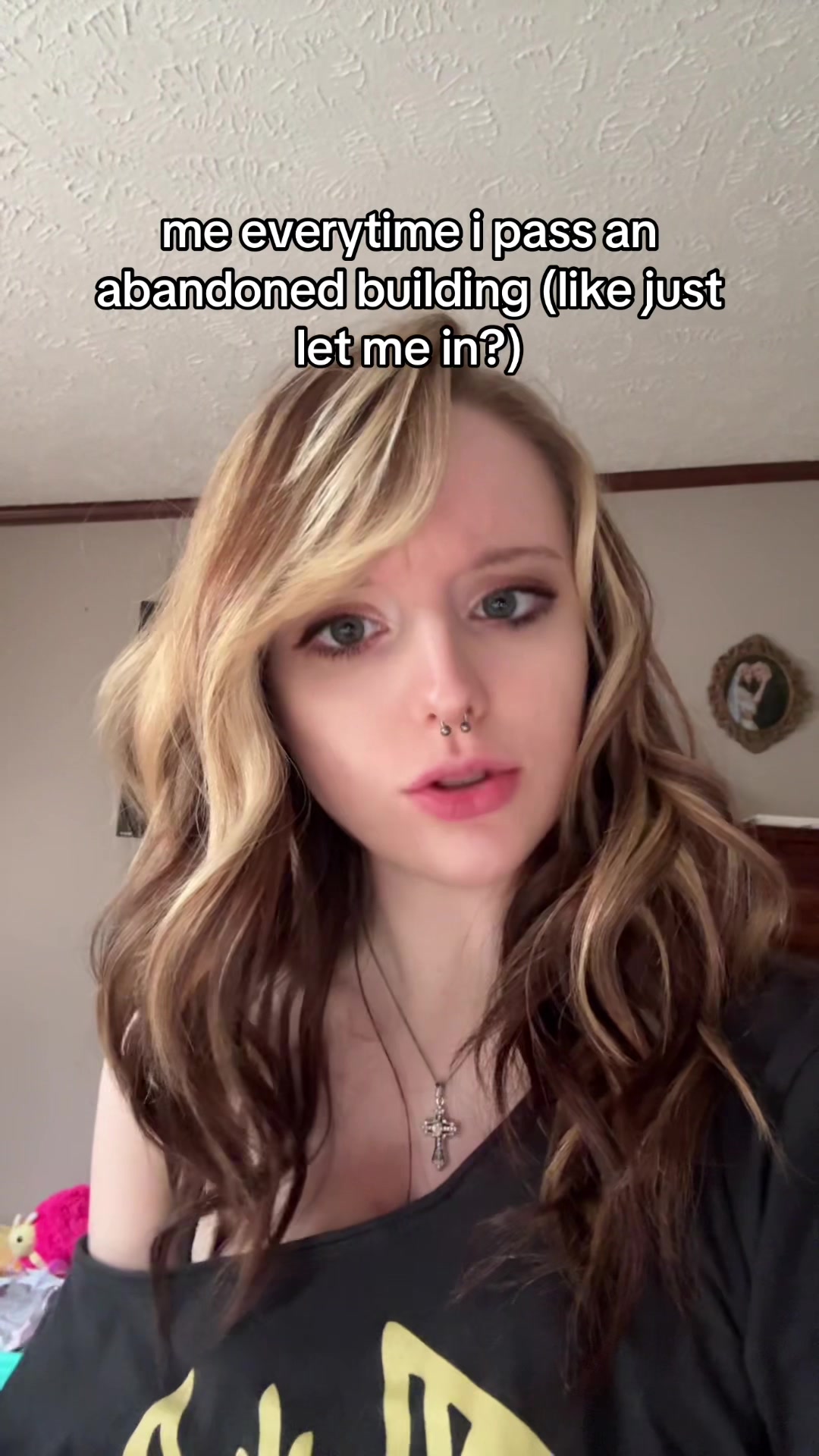 @jerica